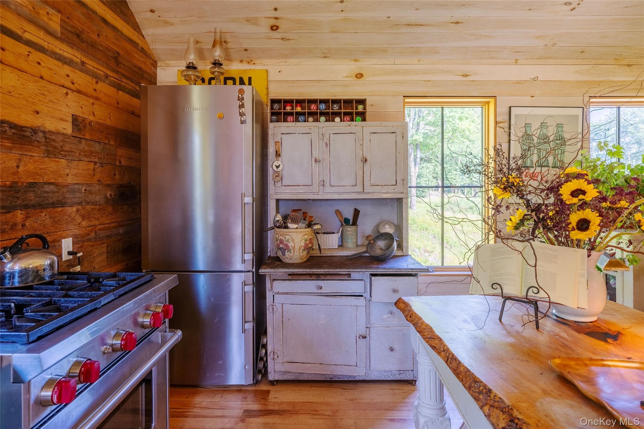377 Reinertsen Hill Road thumbnail 12