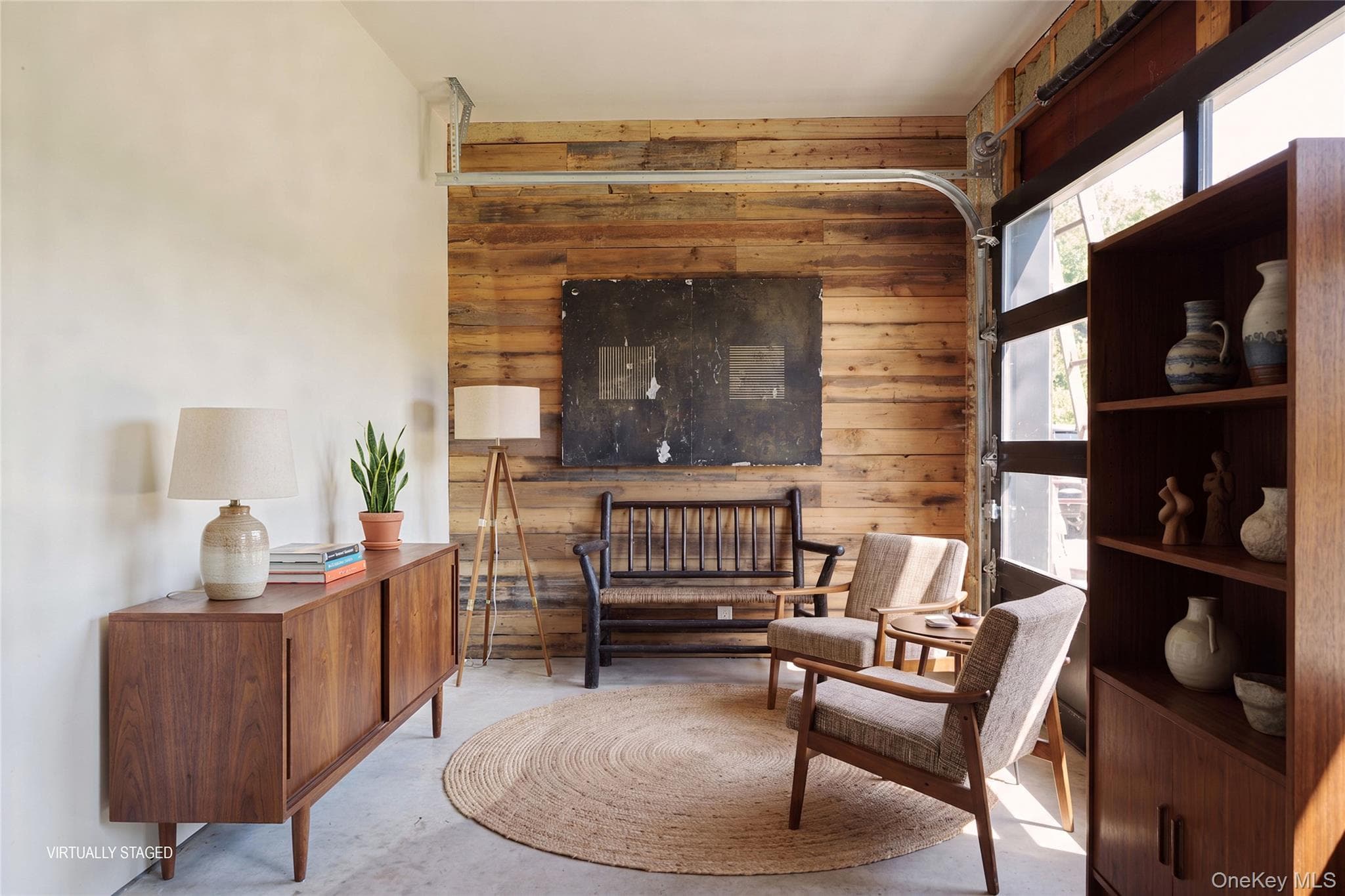 377 Reinertsen Hill Road thumbnail 29