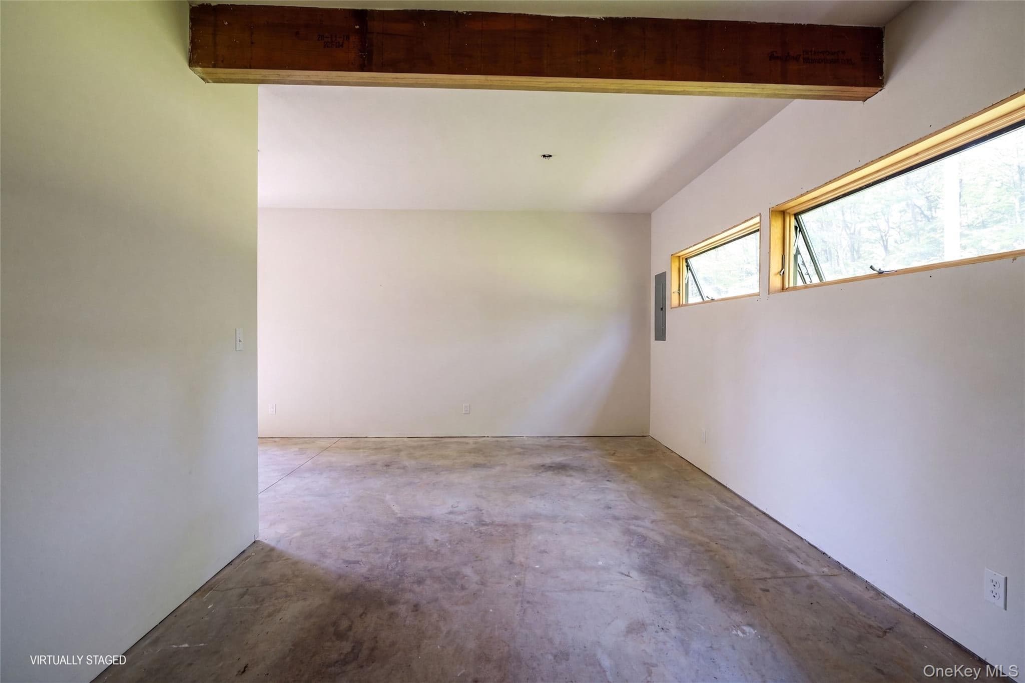 377 Reinertsen Hill Road thumbnail 33
