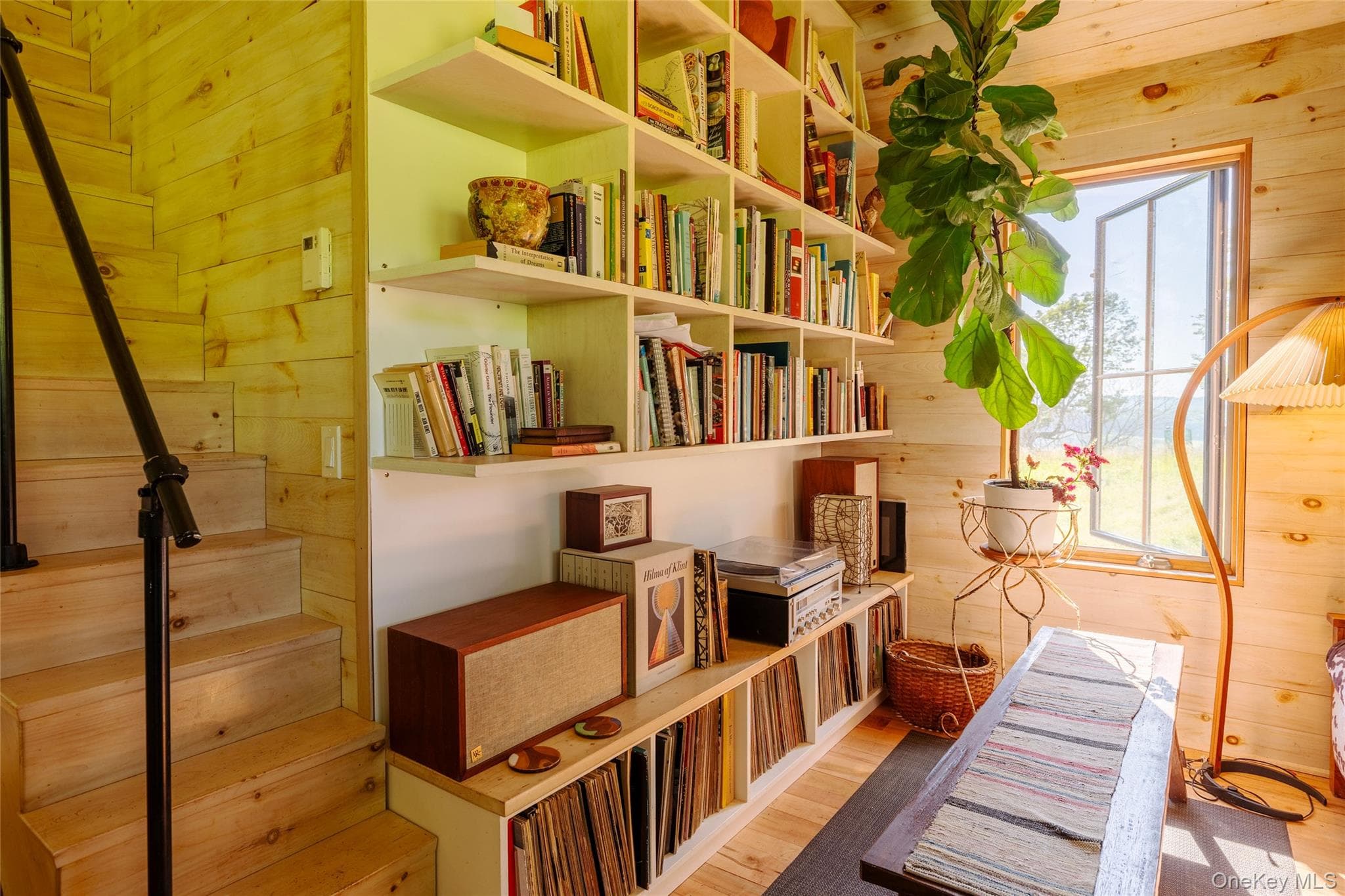 377 Reinertsen Hill Road thumbnail 16