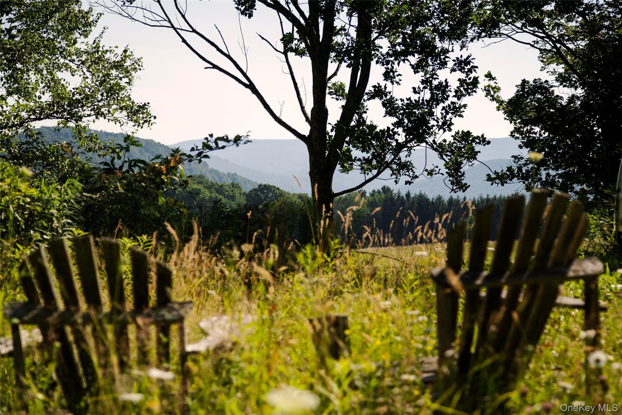 377 Reinertsen Hill Road thumbnail 36