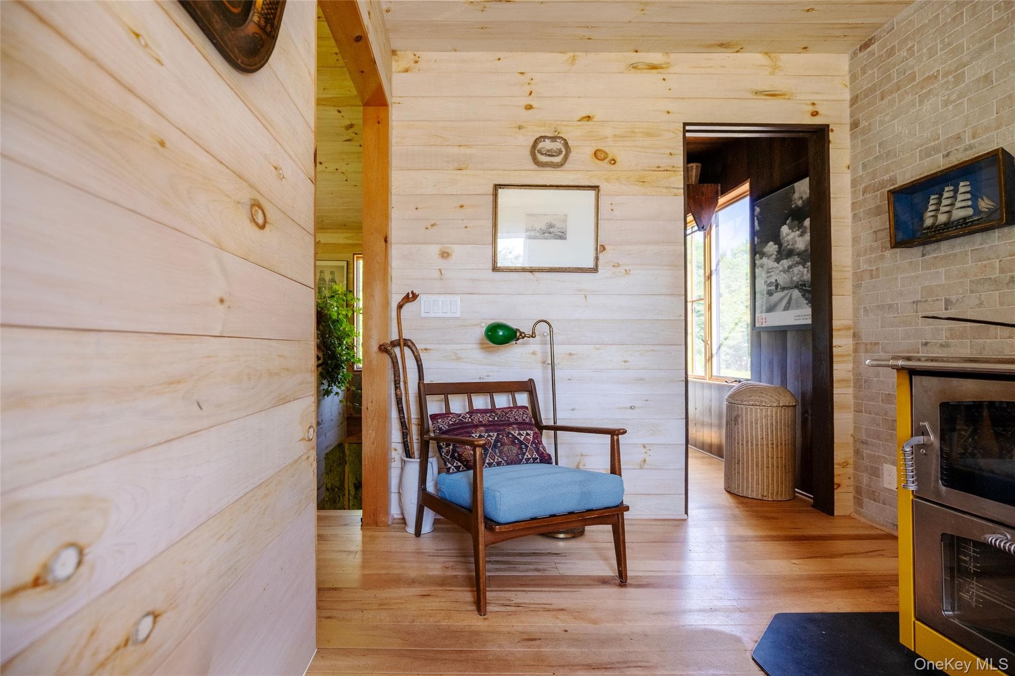 377 Reinertsen Hill Road thumbnail 18