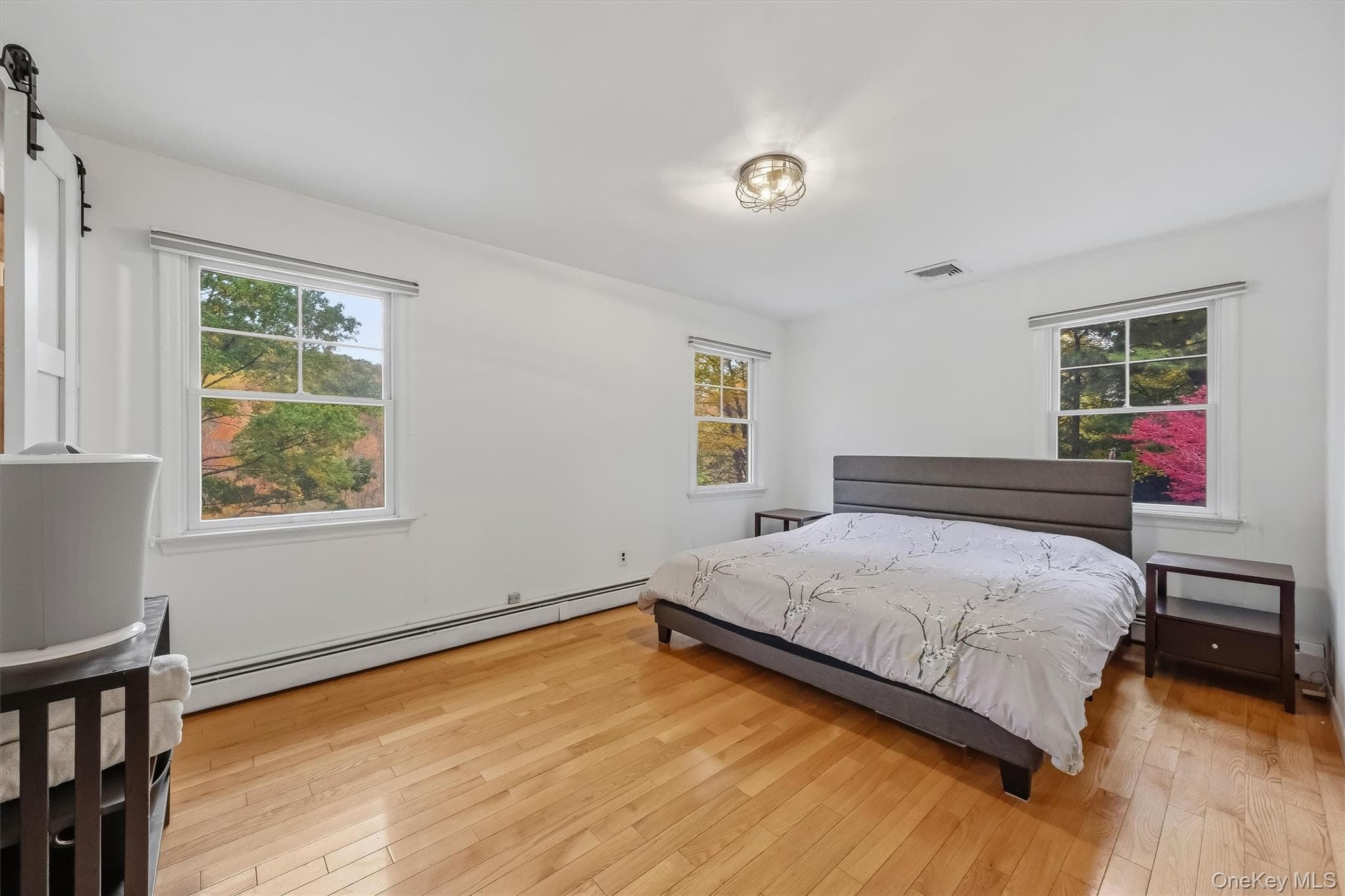 127 Croton Avenue thumbnail 13