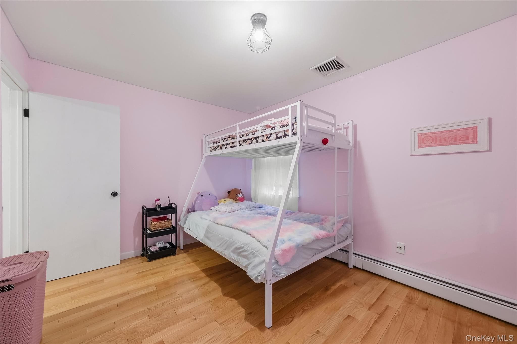 127 Croton Avenue thumbnail 18