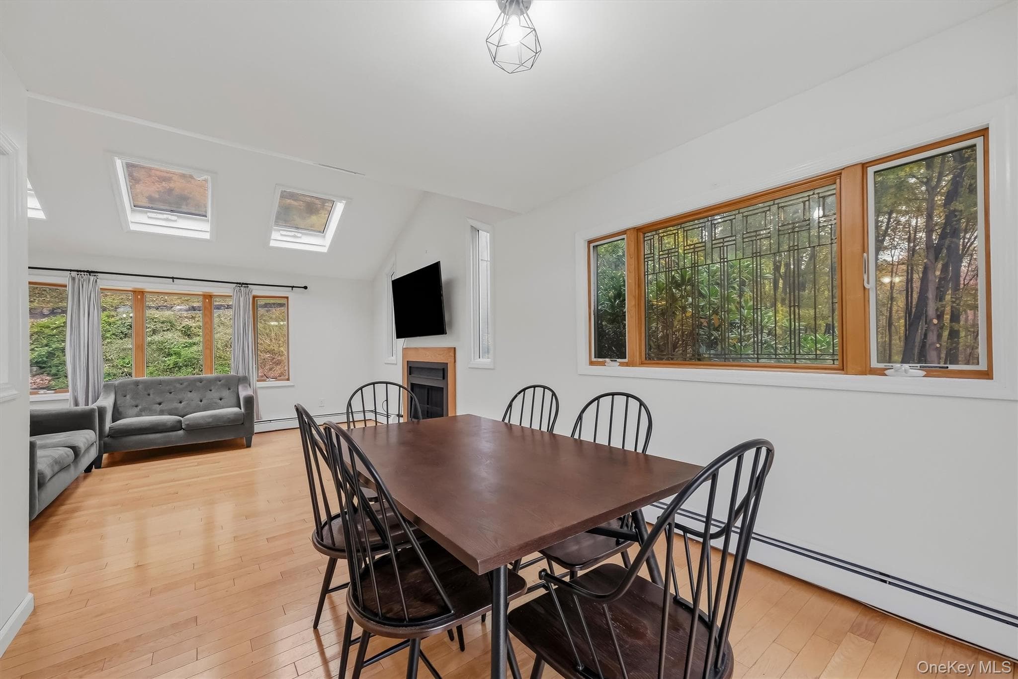 127 Croton Avenue thumbnail 8