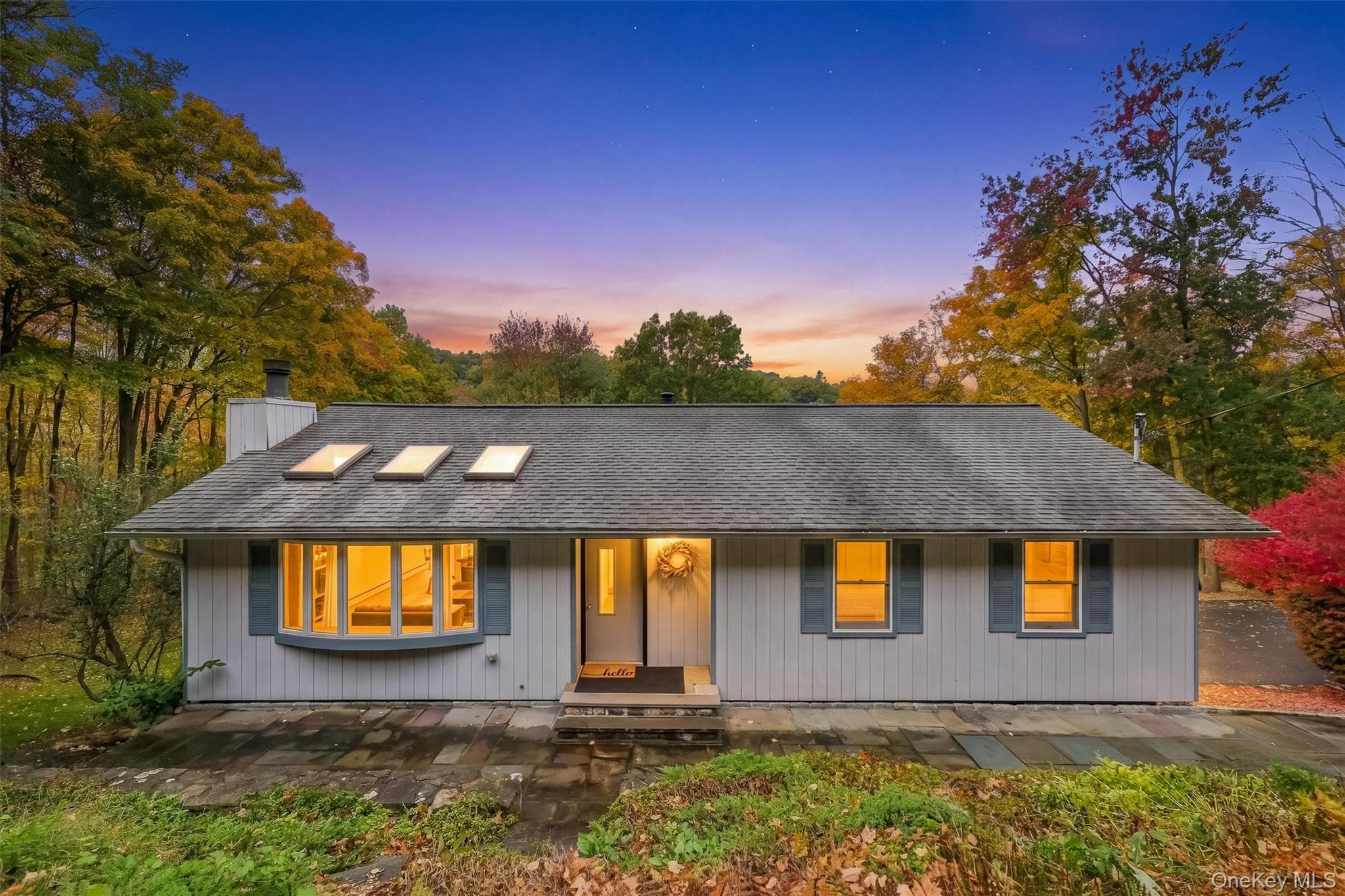 127 Croton Avenue thumbnail 38