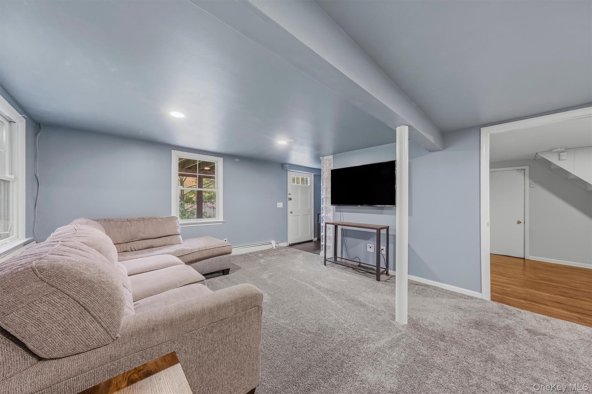 127 Croton Avenue thumbnail 23