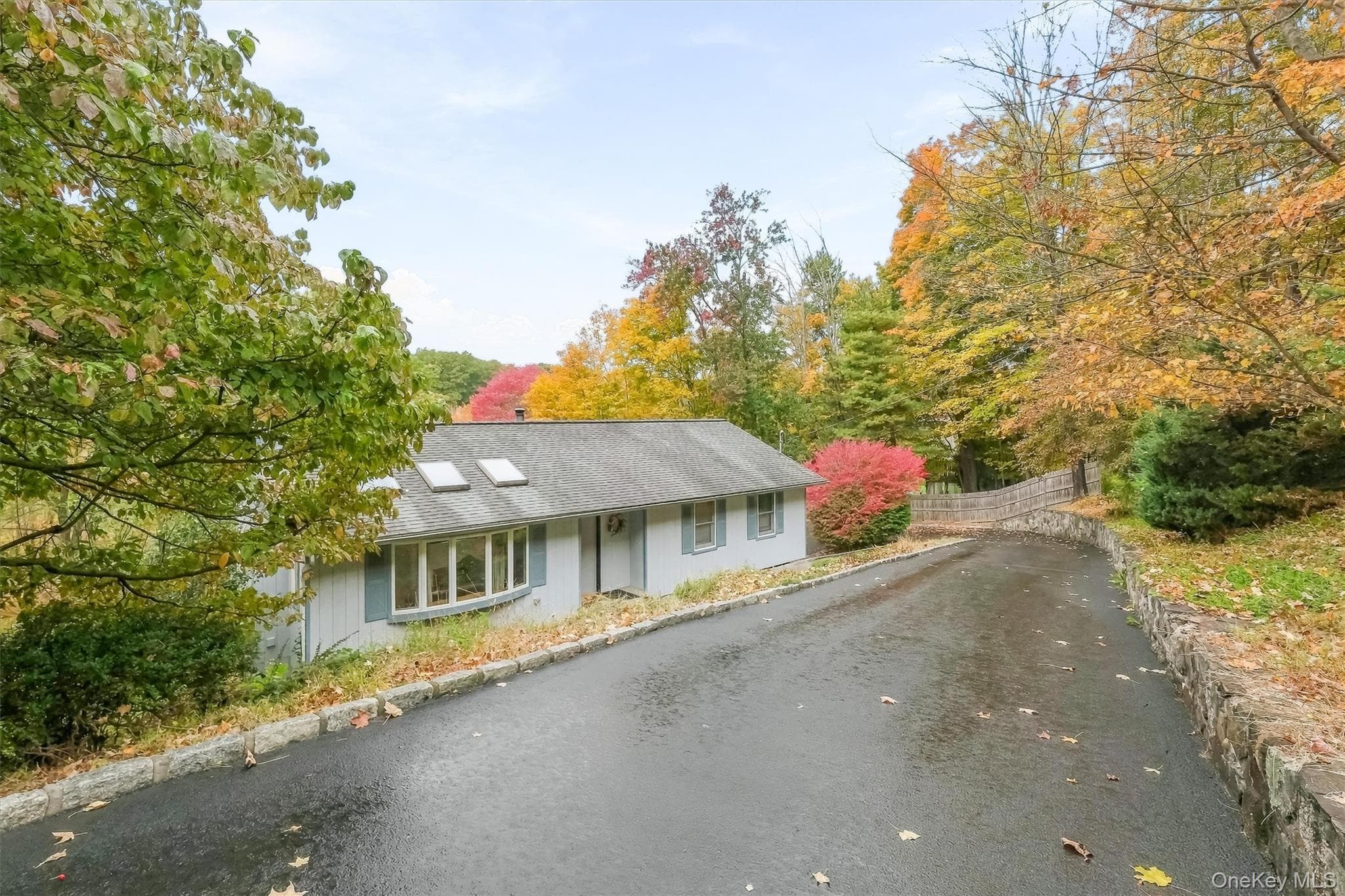 127 Croton Avenue thumbnail 2