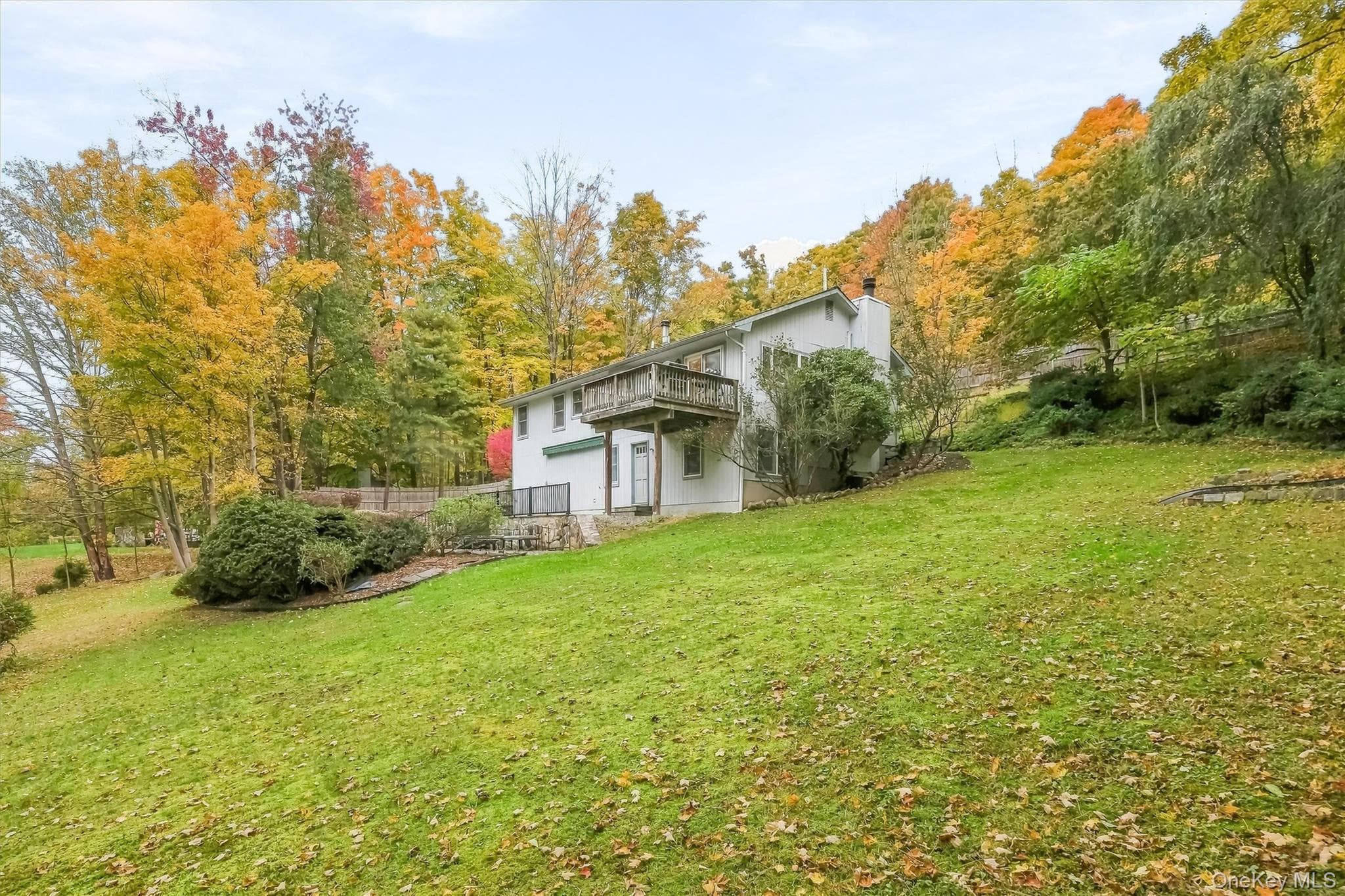 127 Croton Avenue thumbnail 35