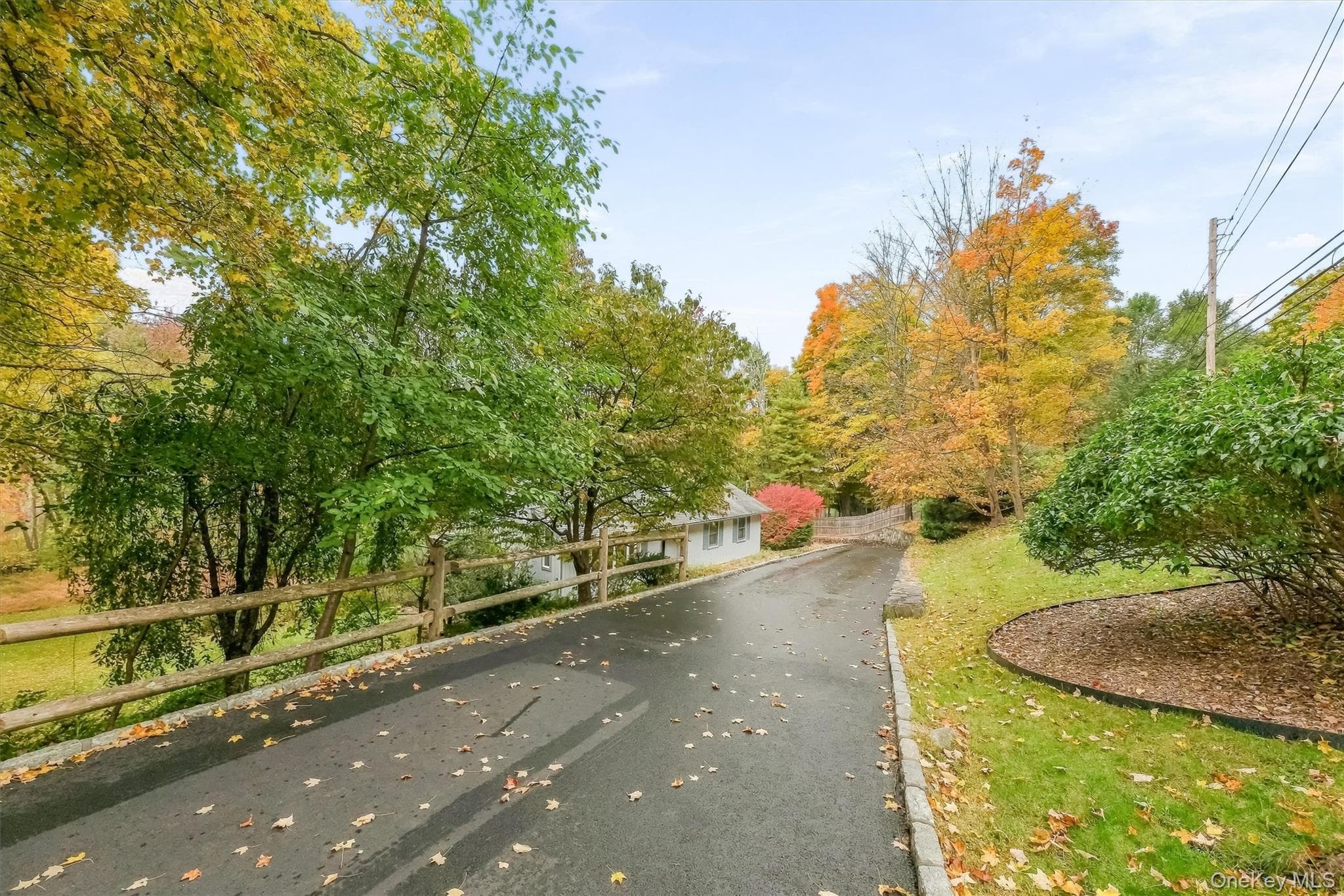 127 Croton Avenue thumbnail 36