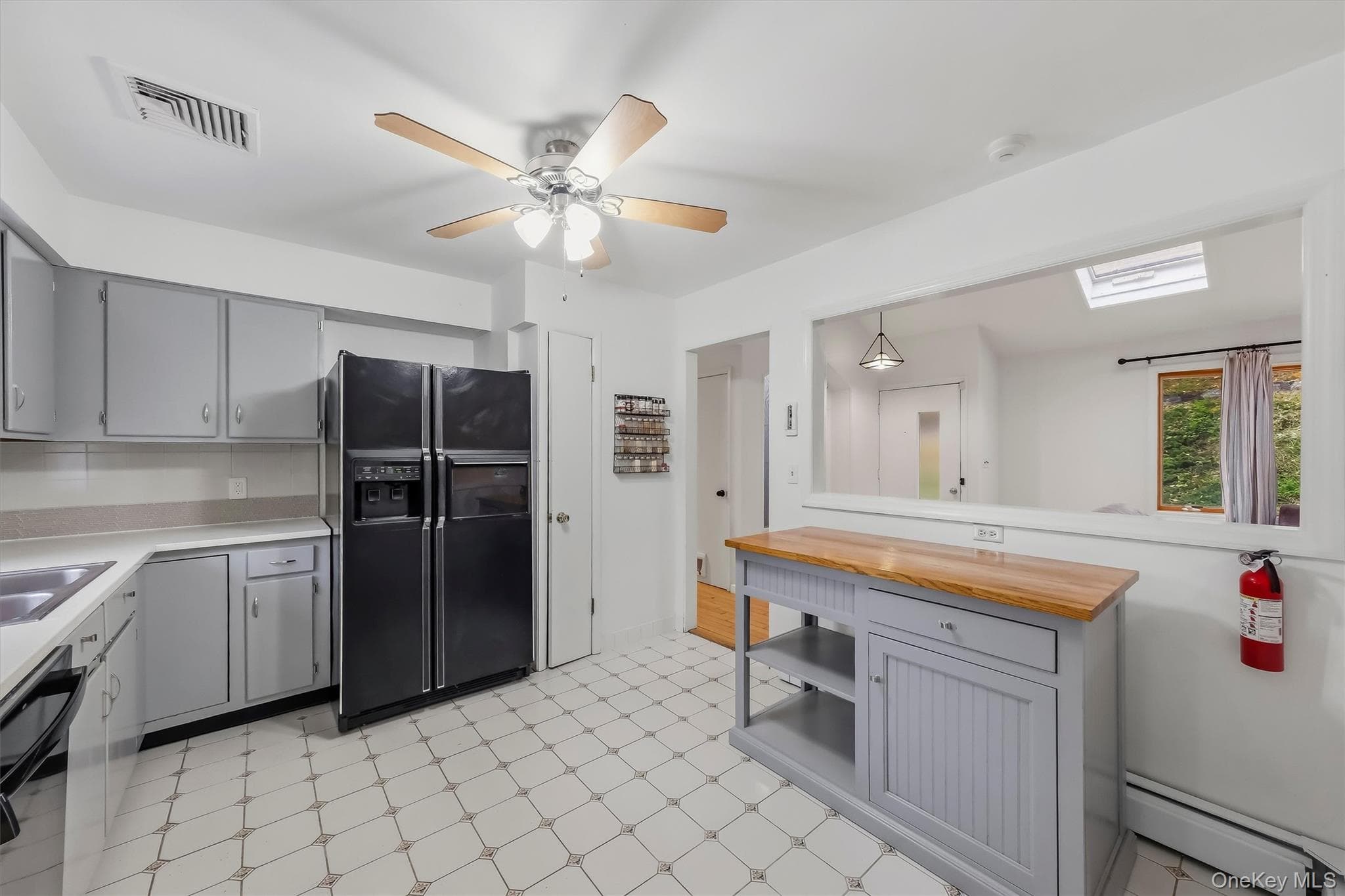 127 Croton Avenue thumbnail 9