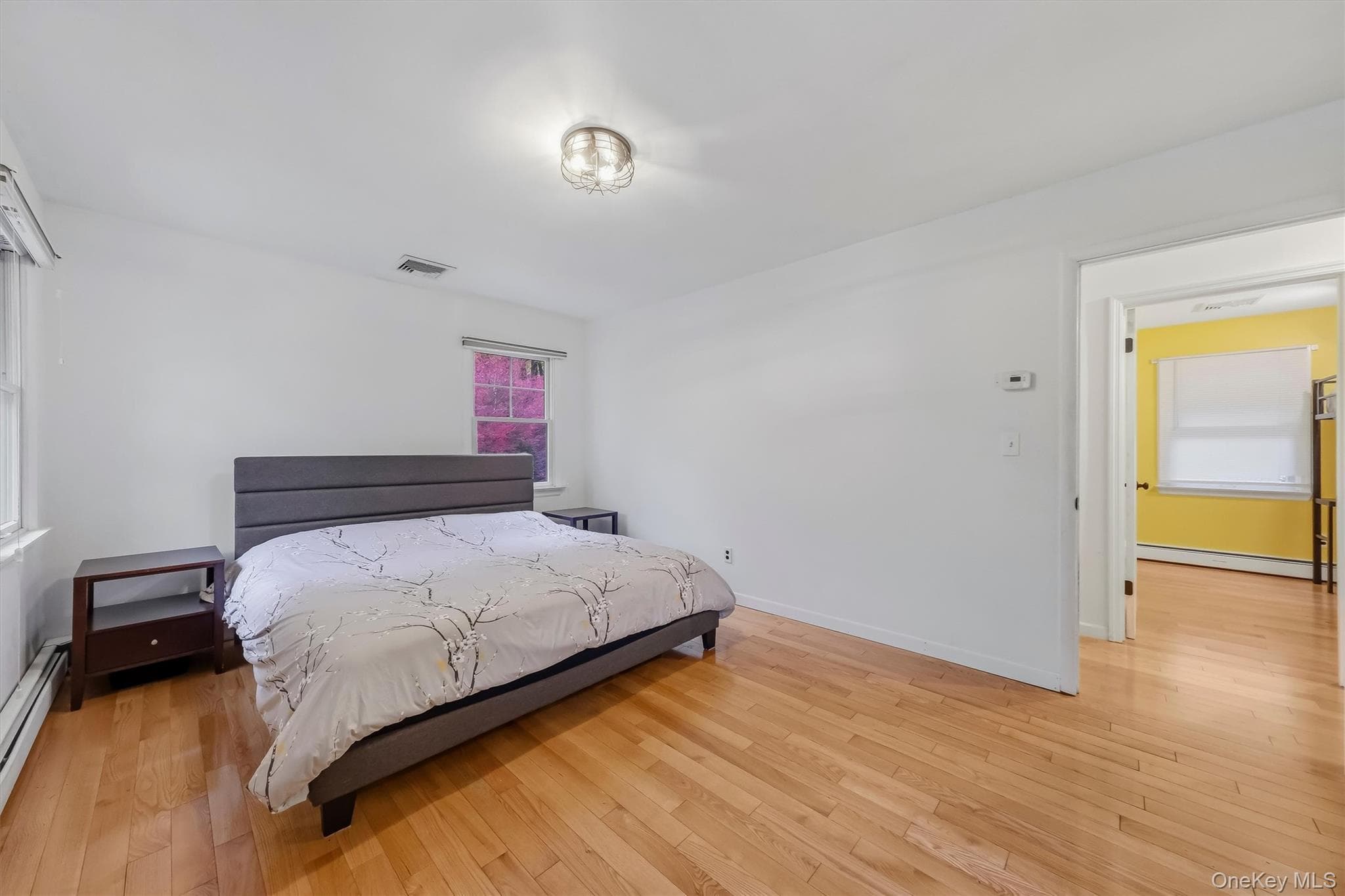 127 Croton Avenue thumbnail 14