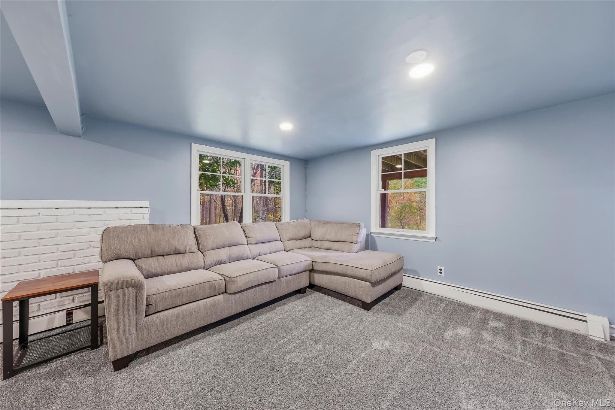 127 Croton Avenue thumbnail 22