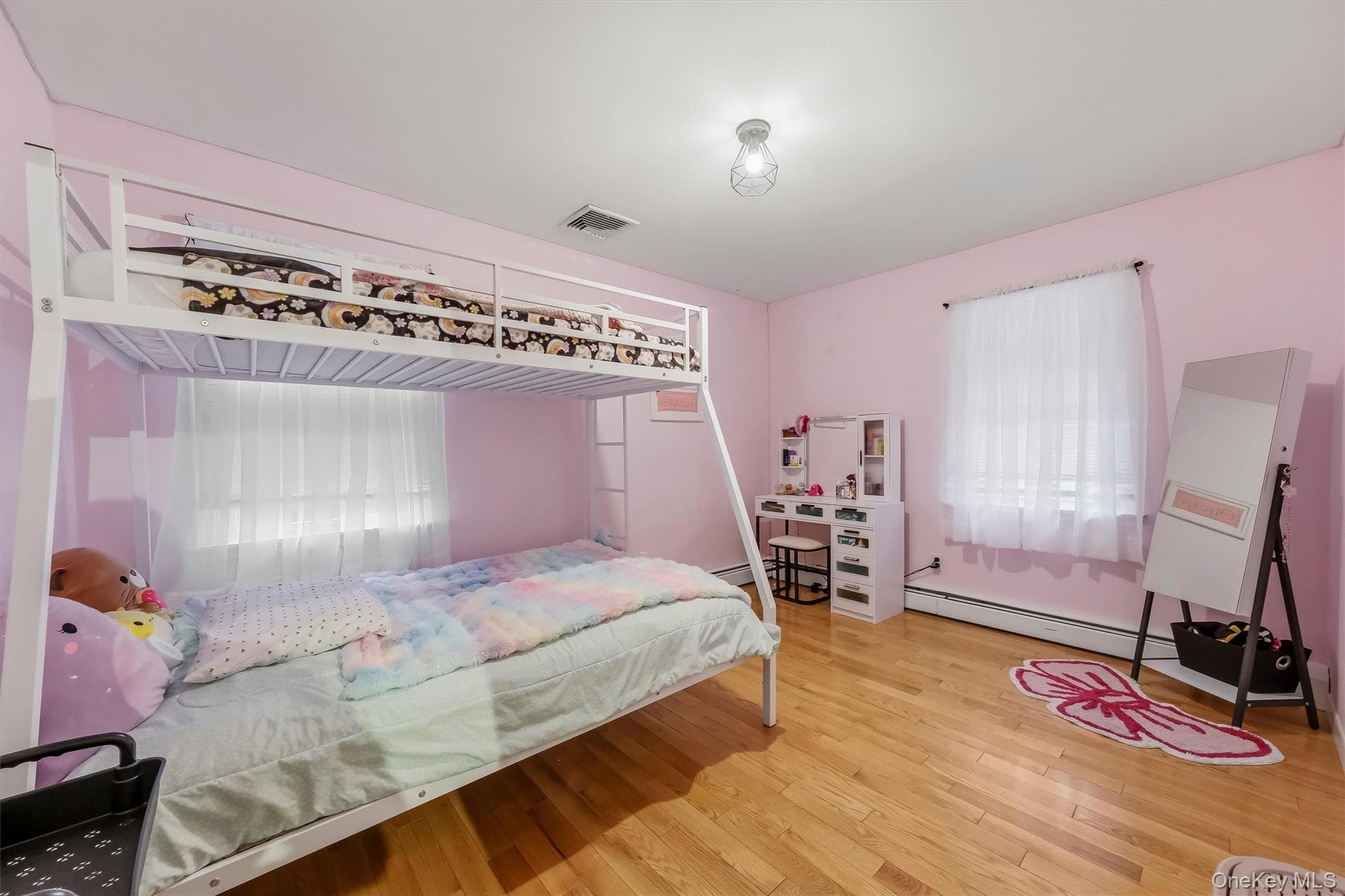 127 Croton Avenue thumbnail 17