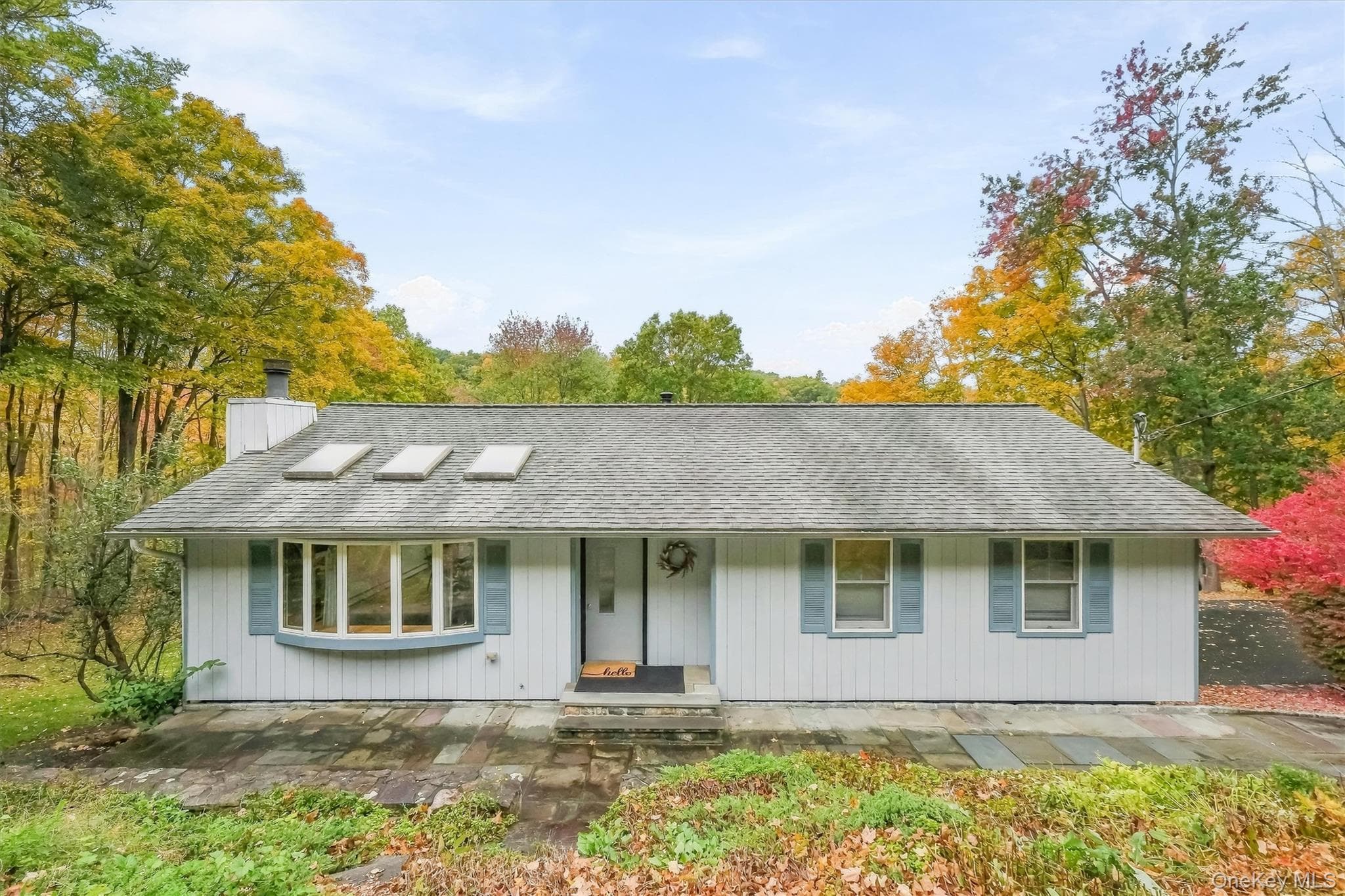127 Croton Avenue, Cortlandt Manor