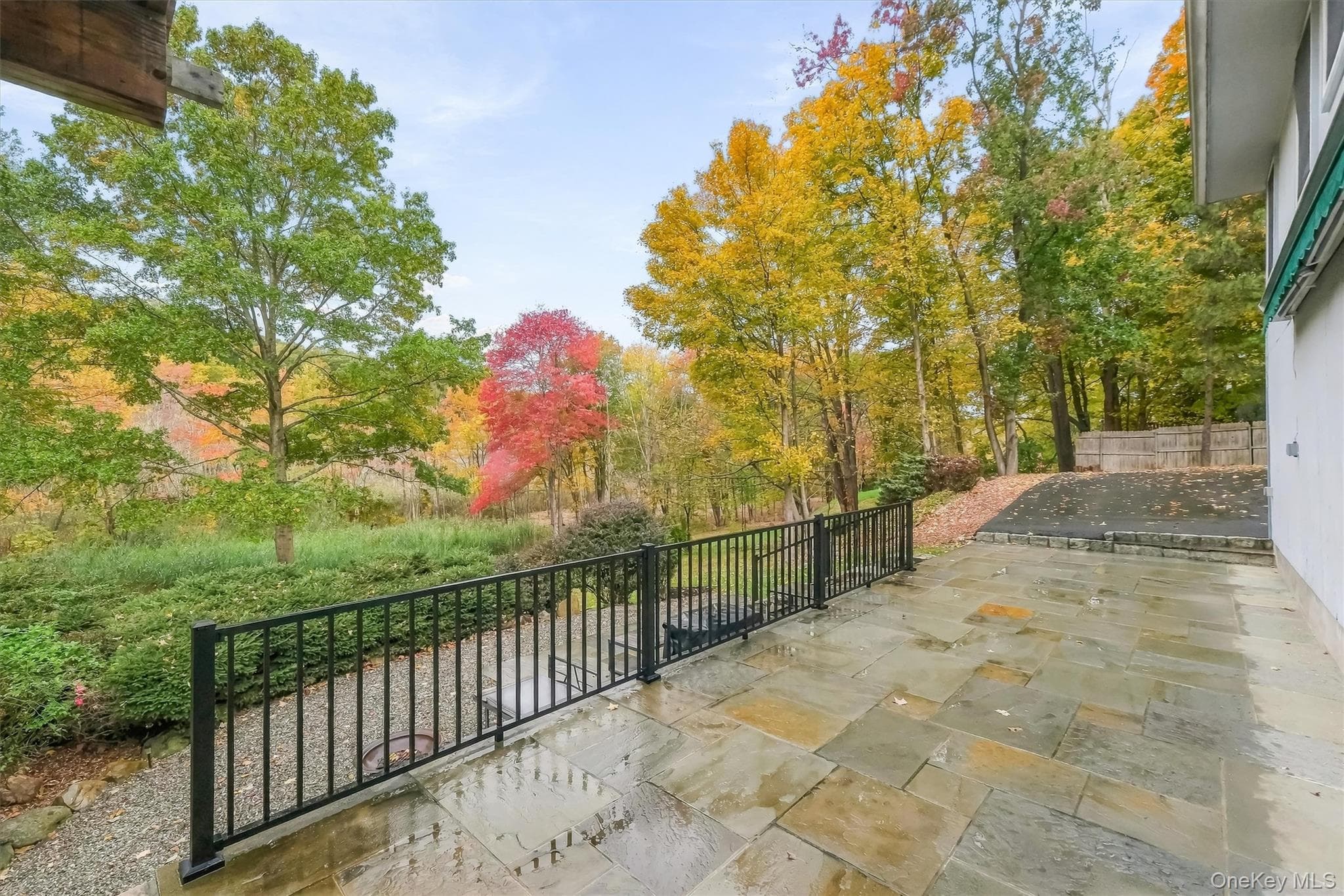 127 Croton Avenue thumbnail 26