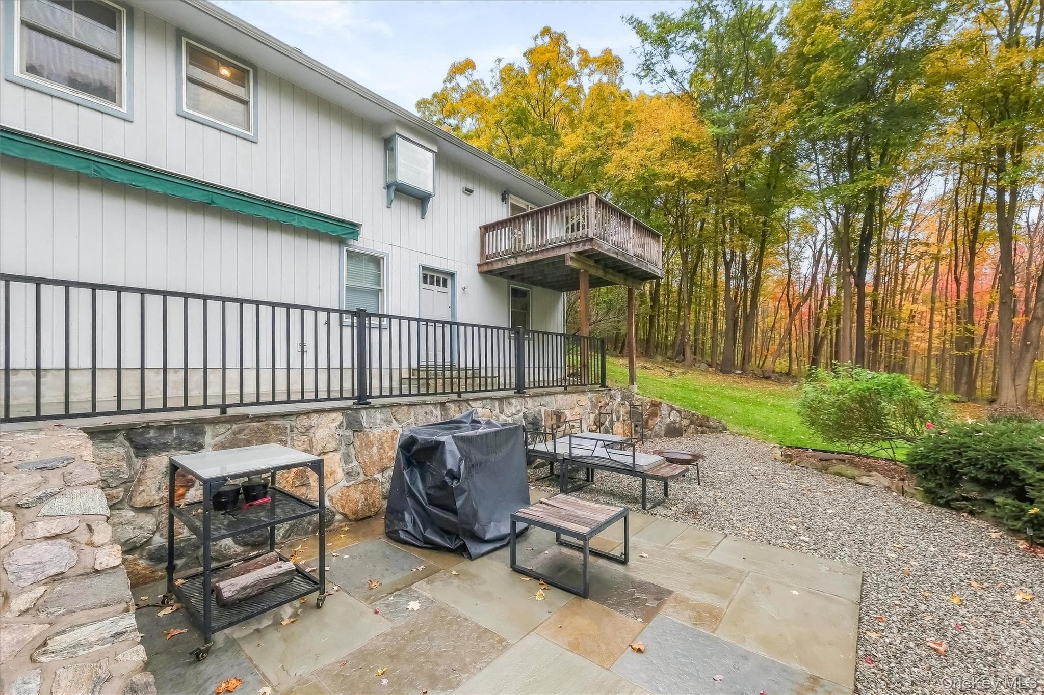 127 Croton Avenue thumbnail 29