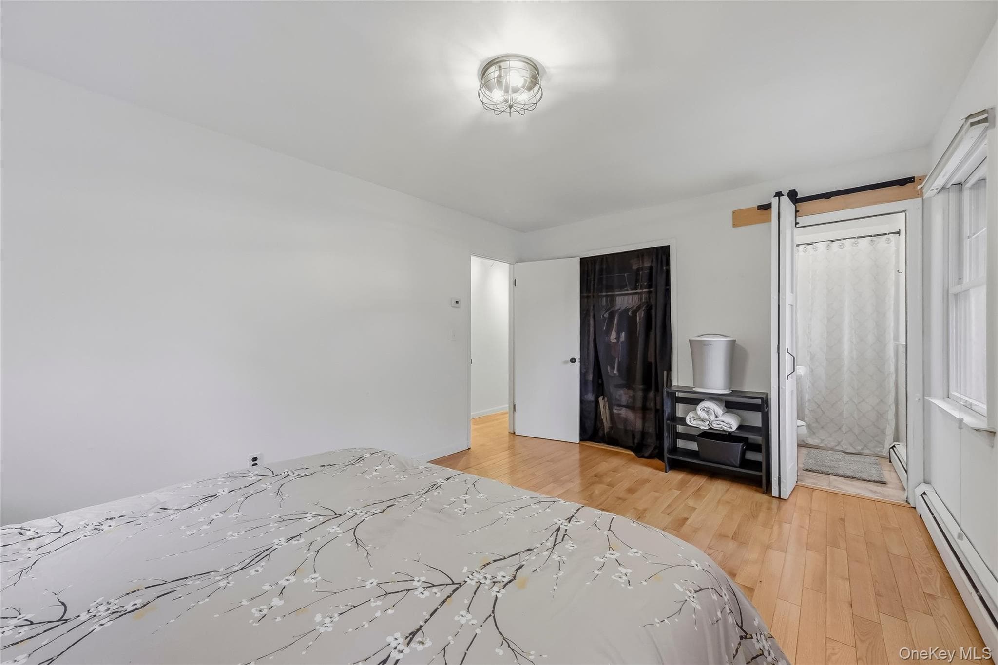 127 Croton Avenue thumbnail 15