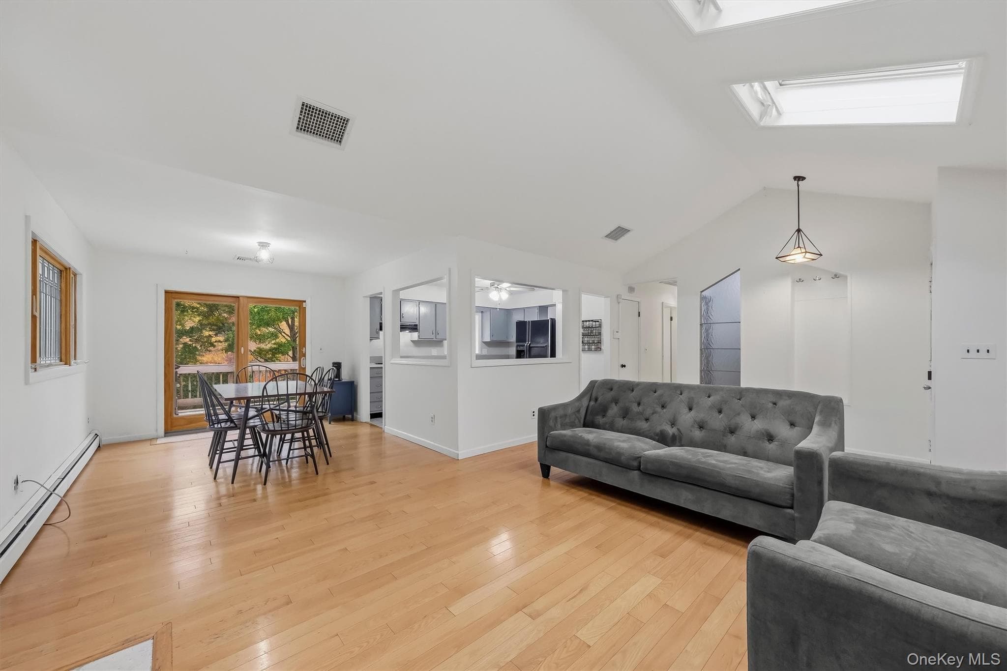 127 Croton Avenue thumbnail 5