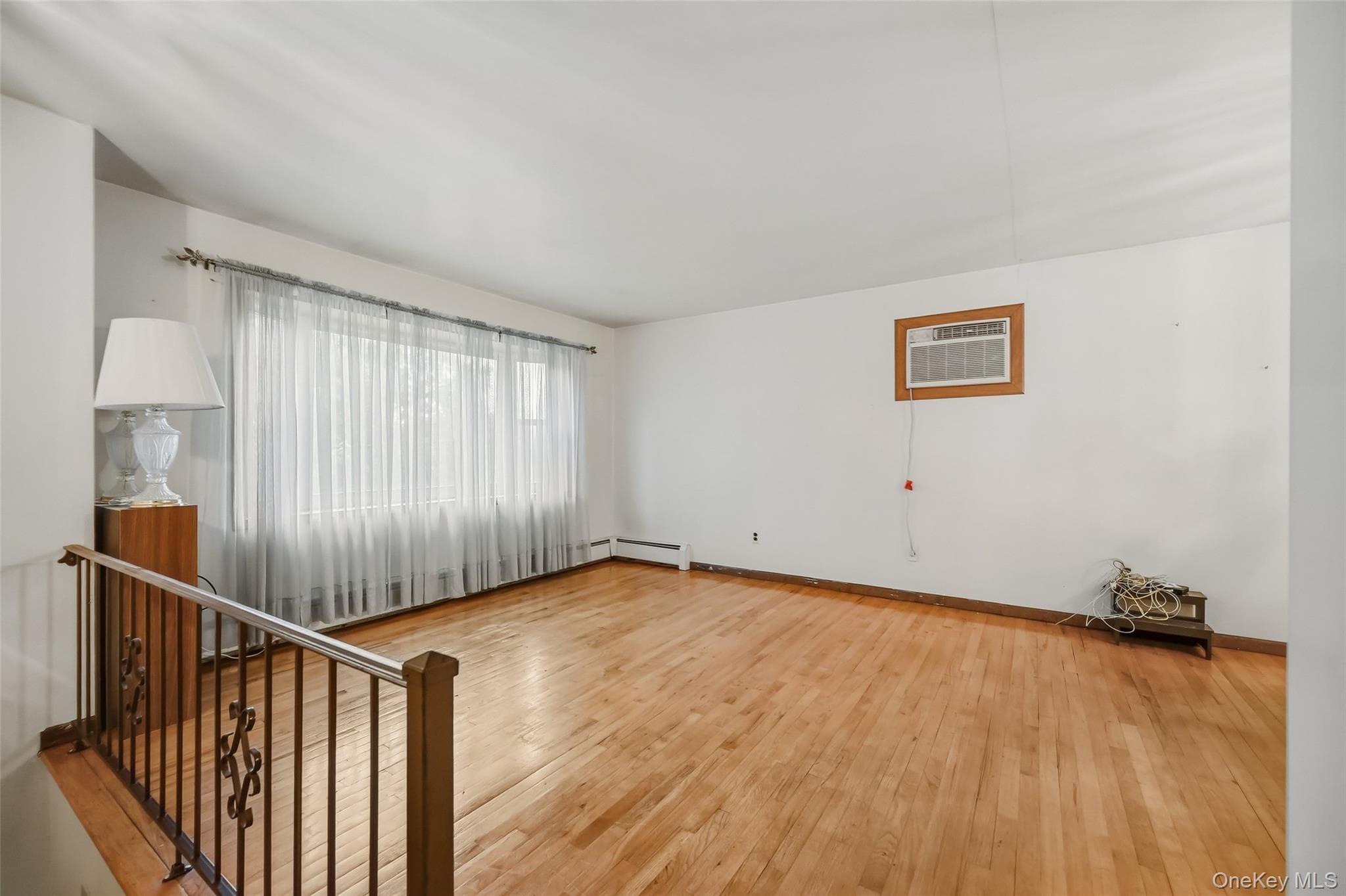 55 Orange Terrace thumbnail 6