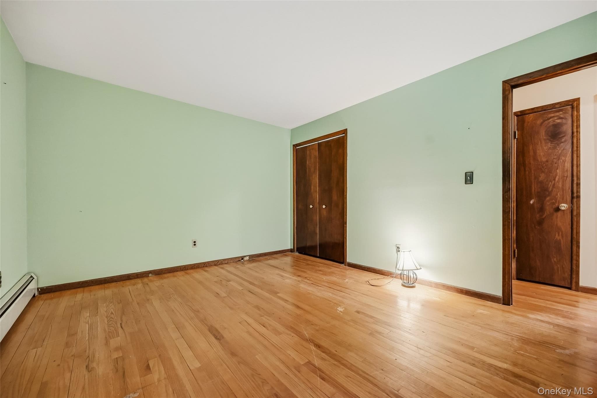 55 Orange Terrace thumbnail 17