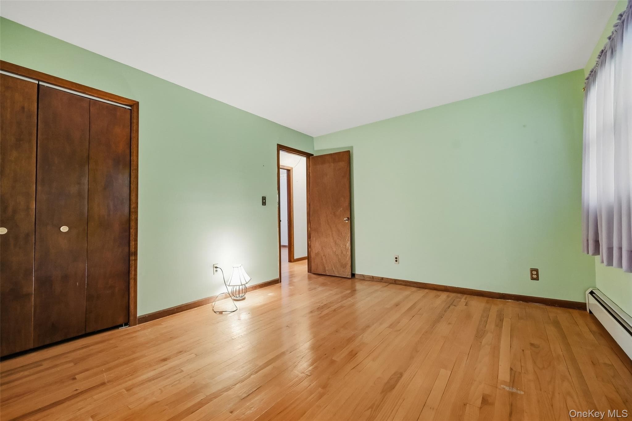 55 Orange Terrace thumbnail 18