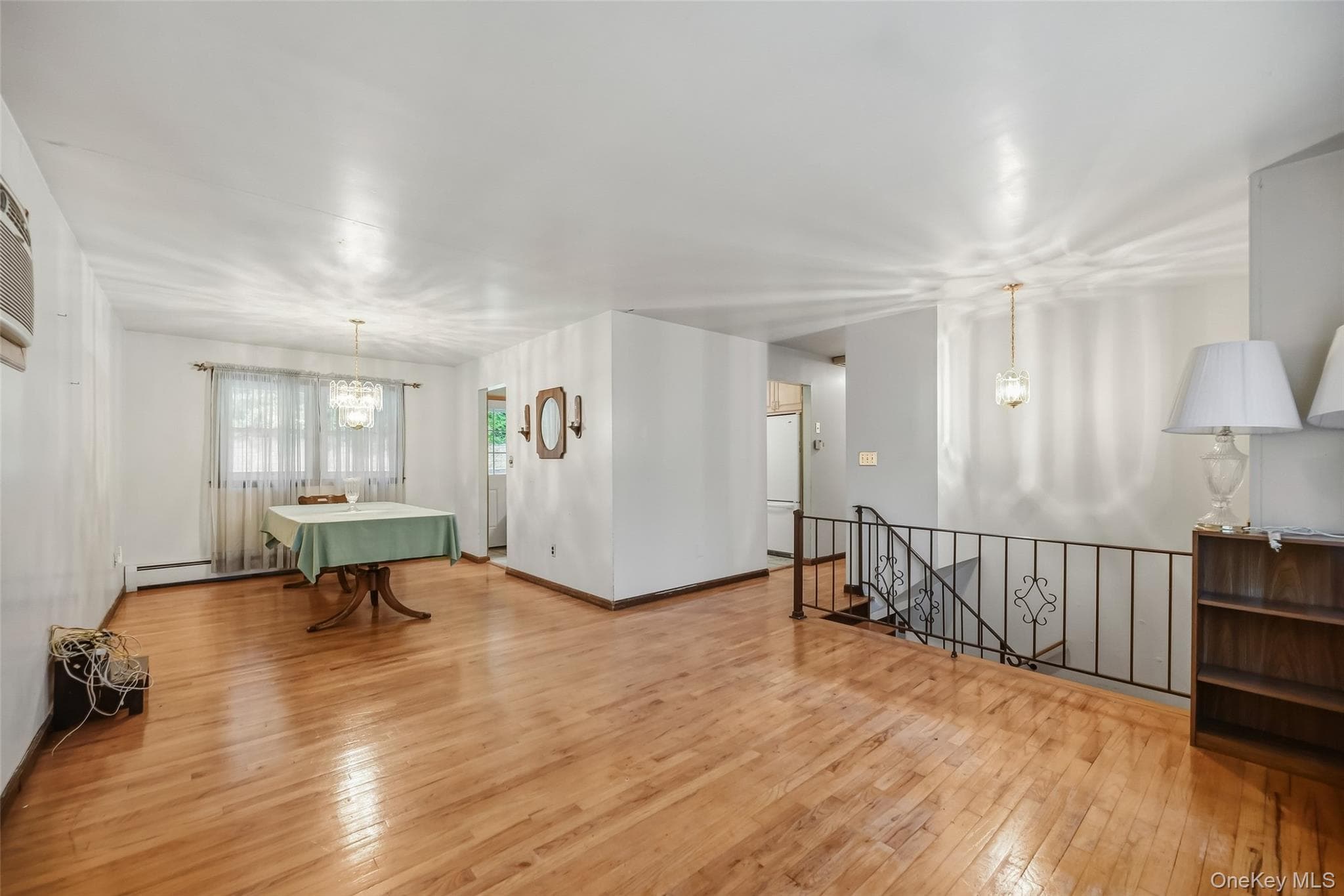 55 Orange Terrace thumbnail 8