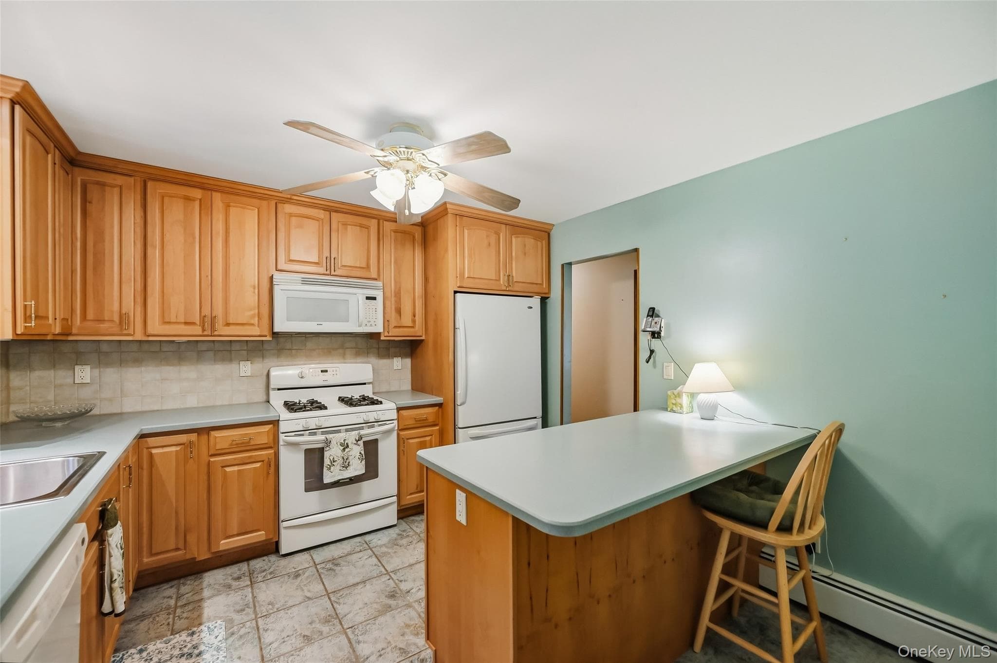 55 Orange Terrace thumbnail 11