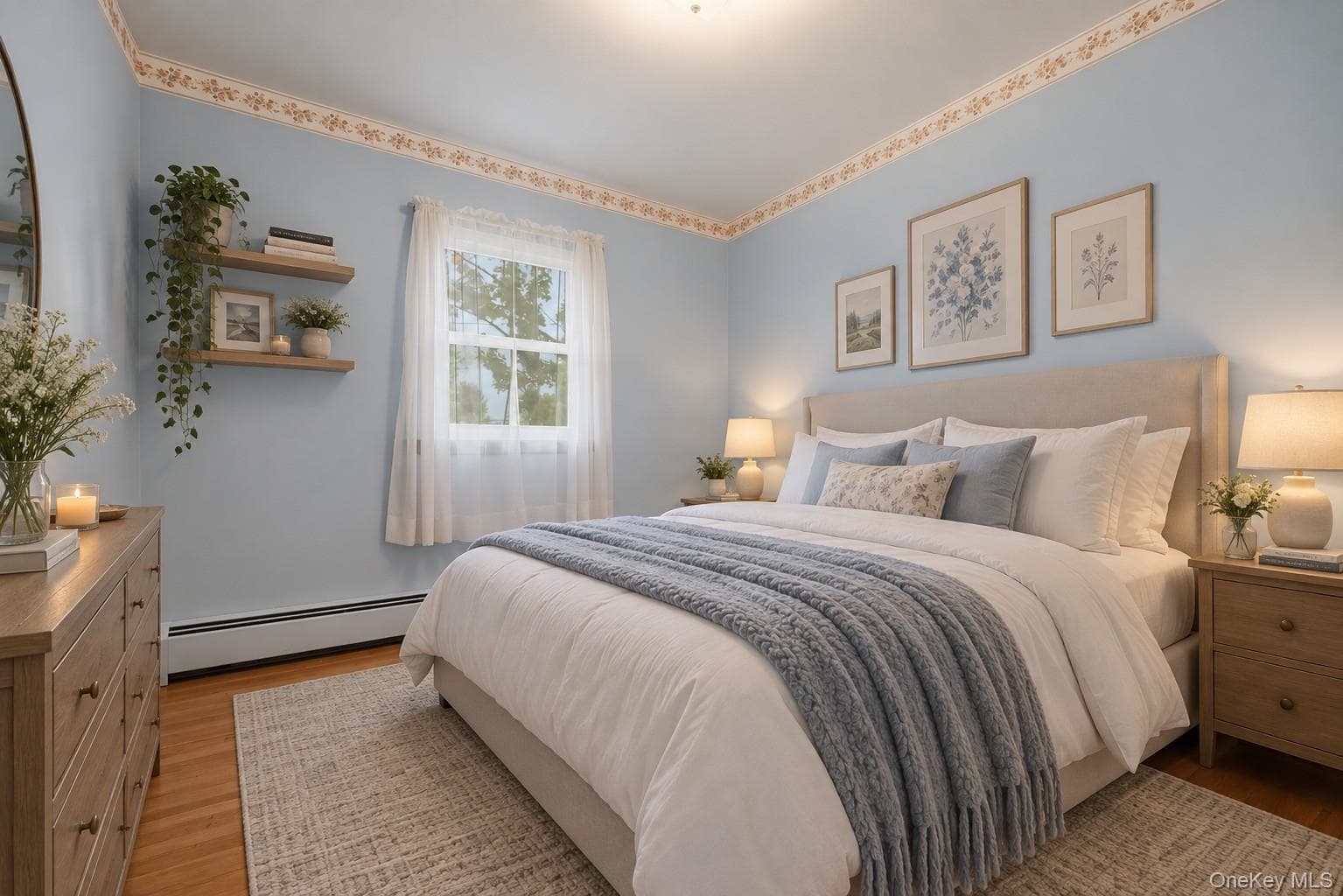 55 Orange Terrace thumbnail 23