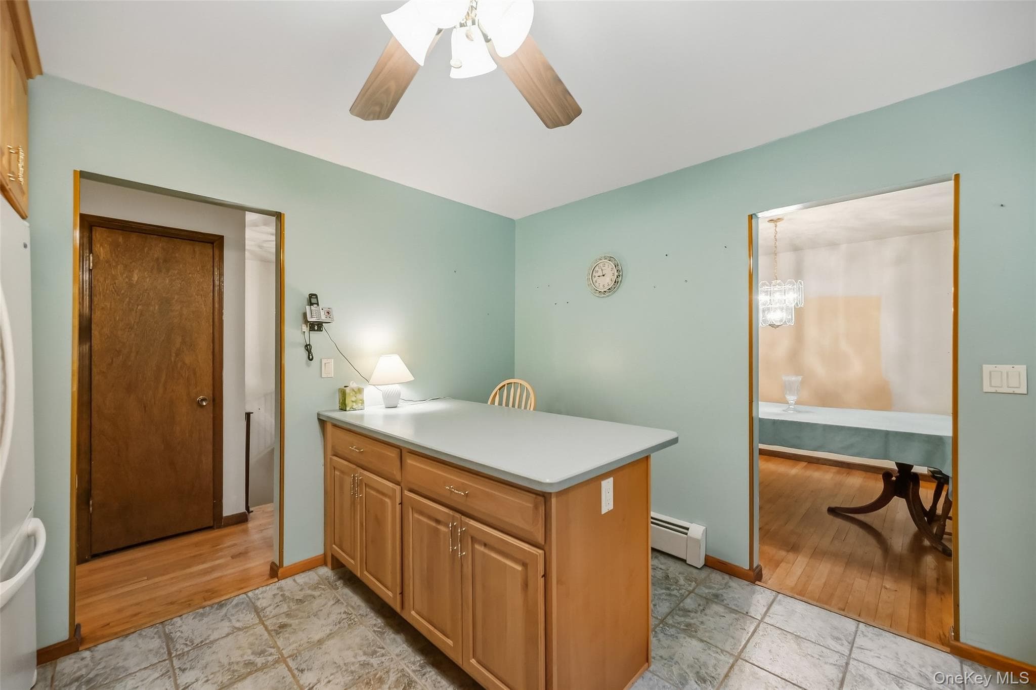 55 Orange Terrace thumbnail 13