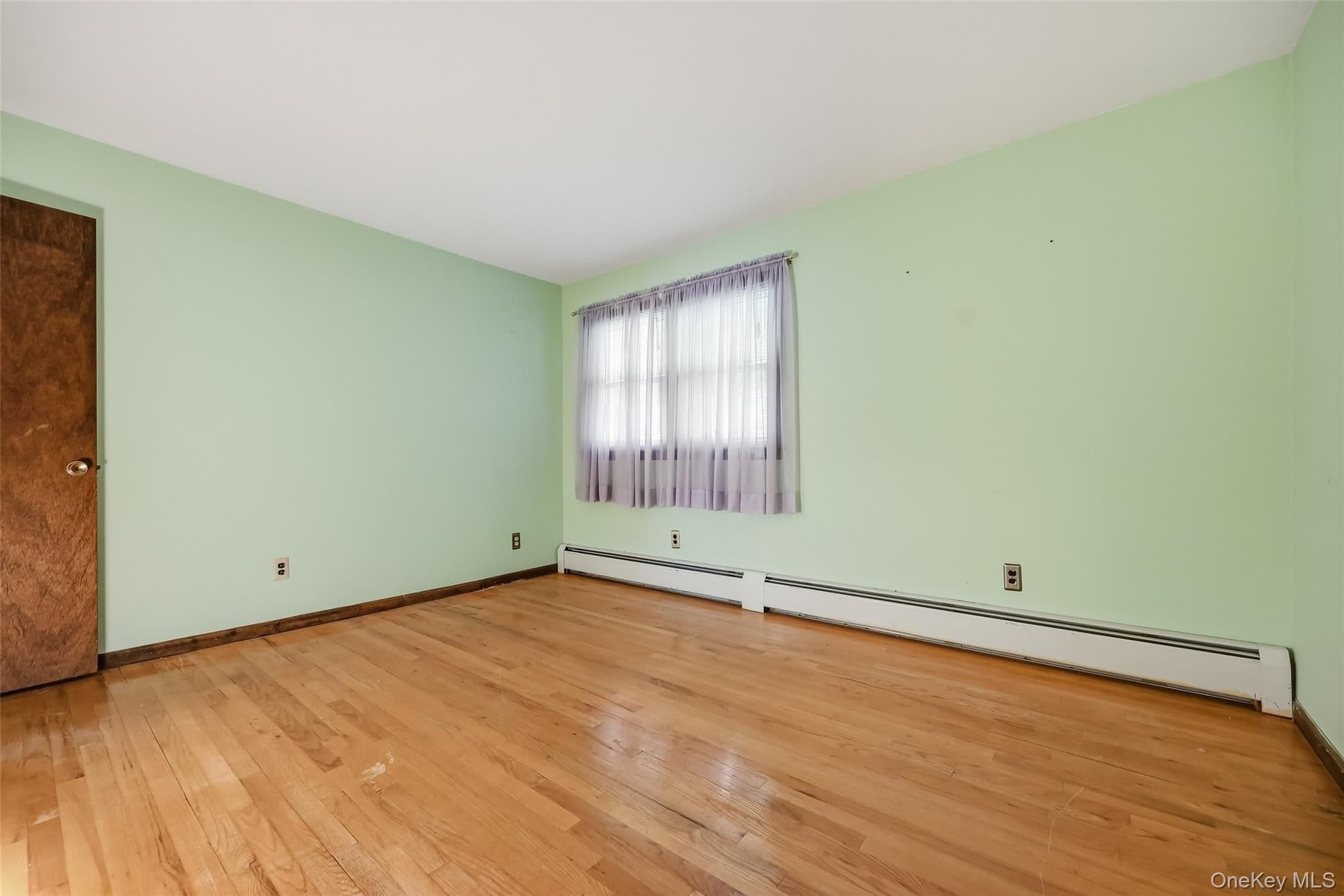 55 Orange Terrace thumbnail 19