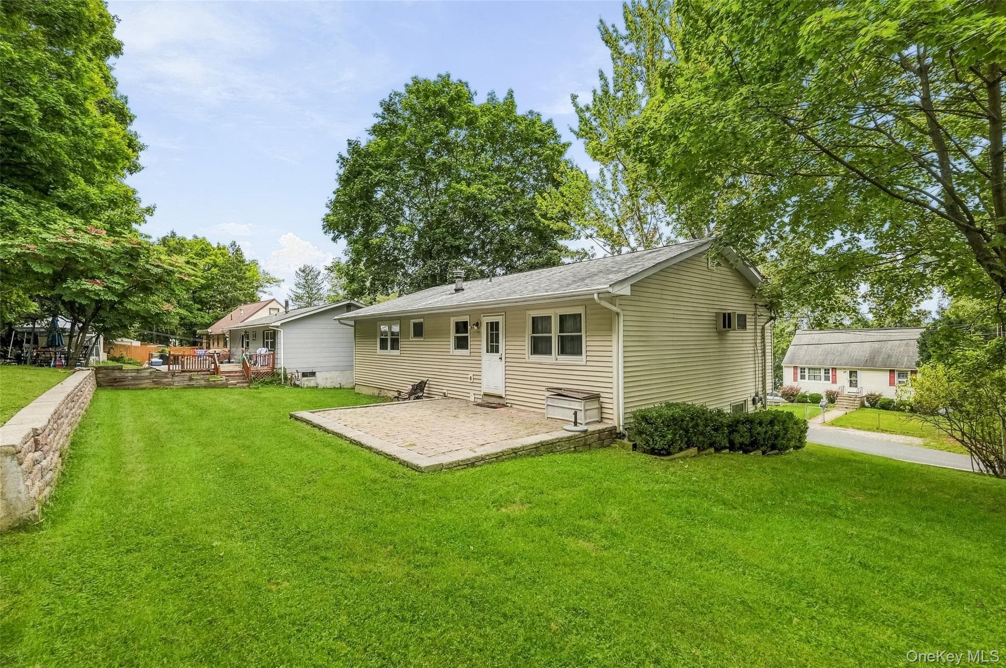 55 Orange Terrace thumbnail 34