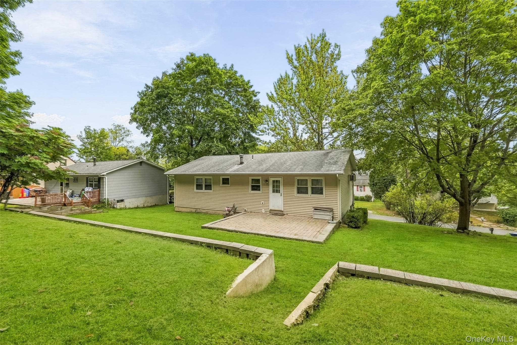 55 Orange Terrace thumbnail 35