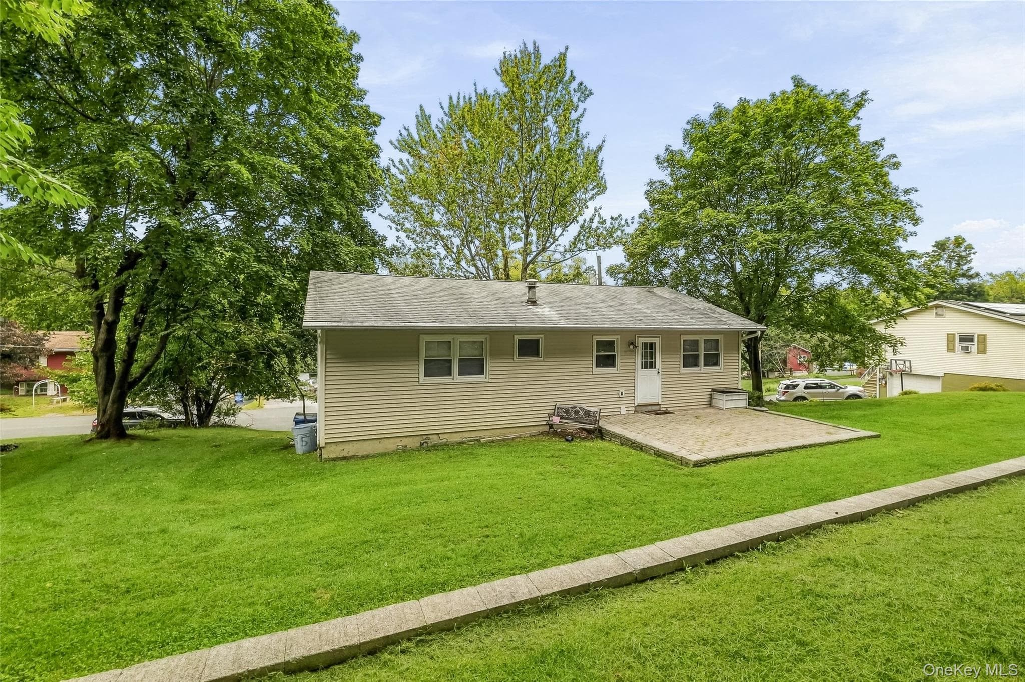 55 Orange Terrace thumbnail 36