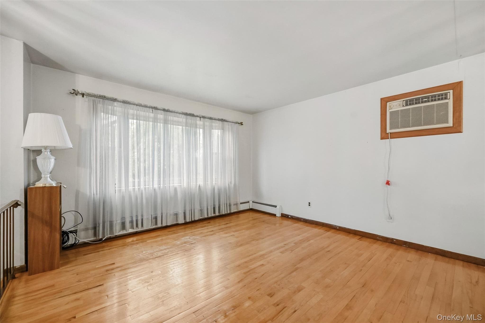 55 Orange Terrace thumbnail 7