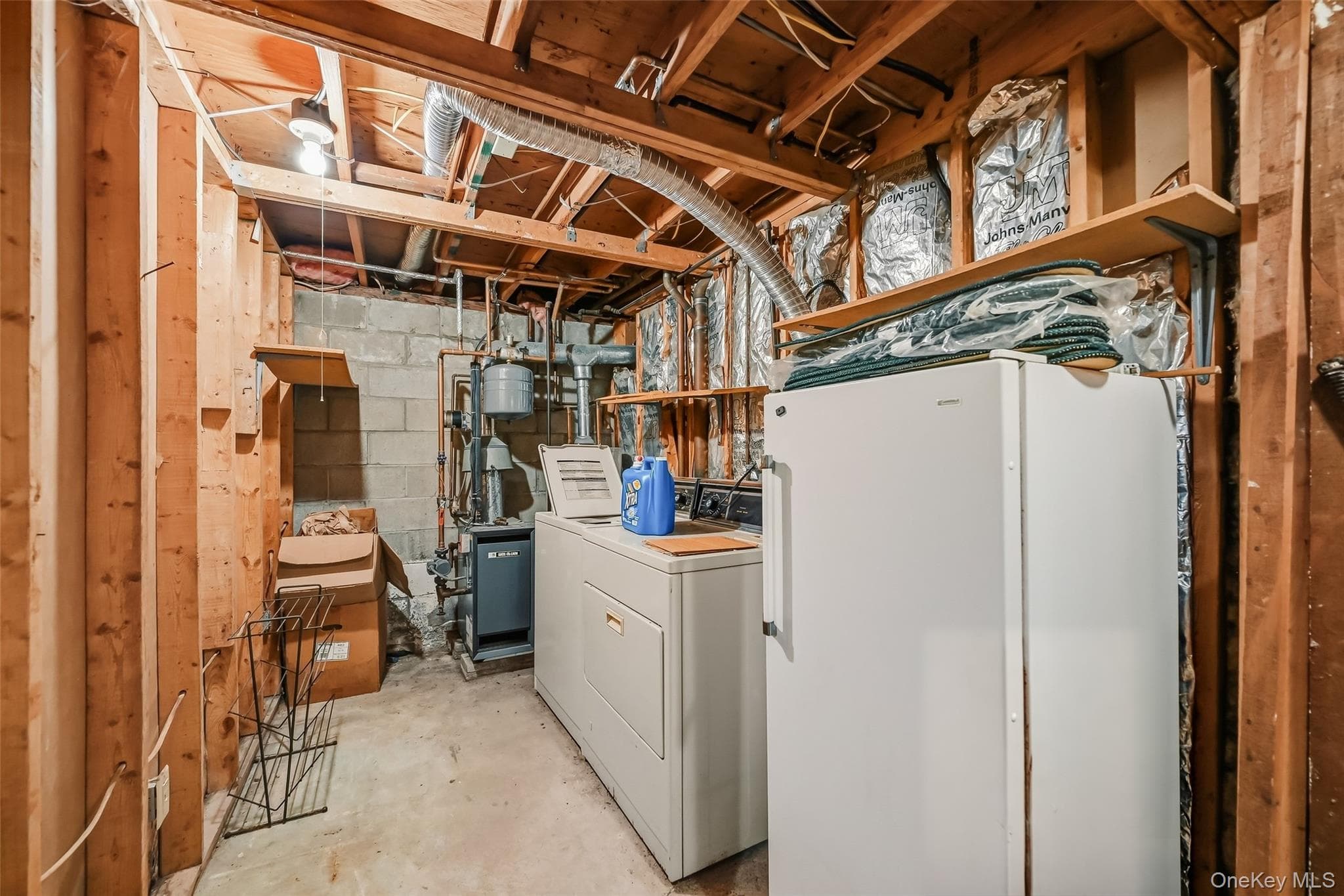 55 Orange Terrace thumbnail 25