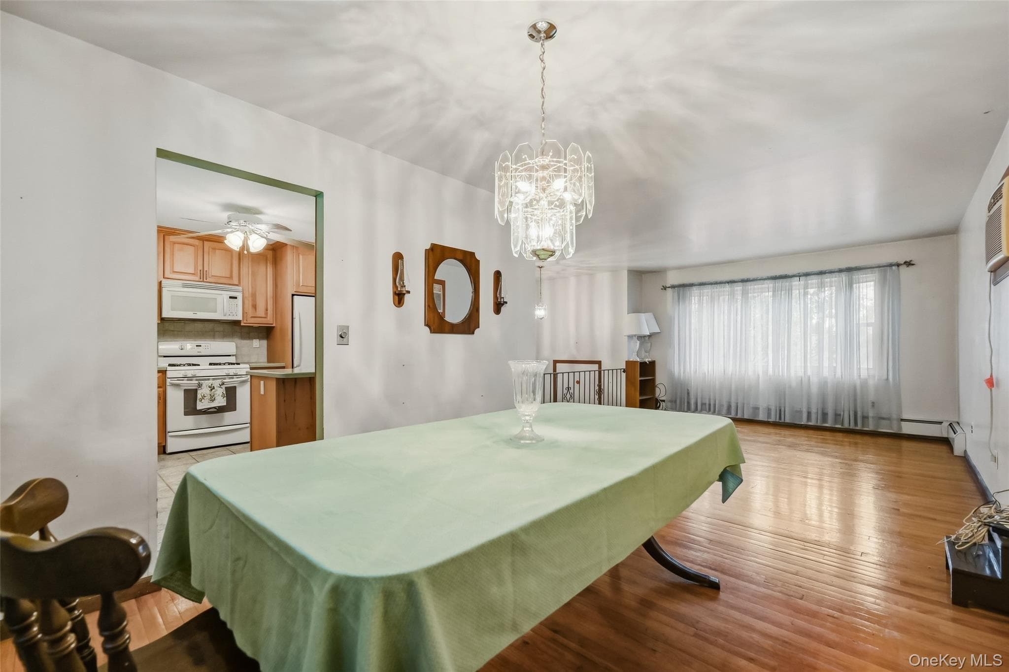 55 Orange Terrace thumbnail 4