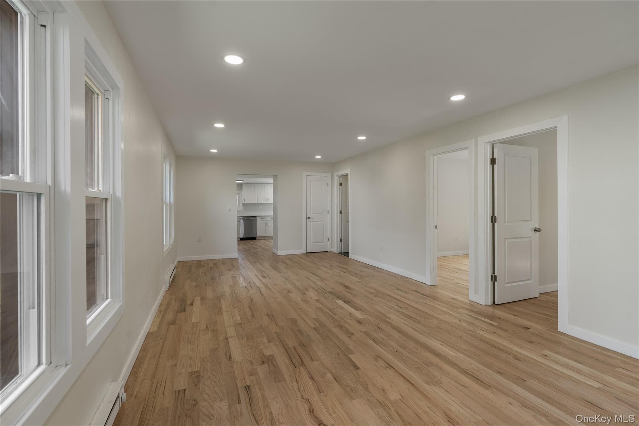 22 Seybolt Avenue thumbnail 7