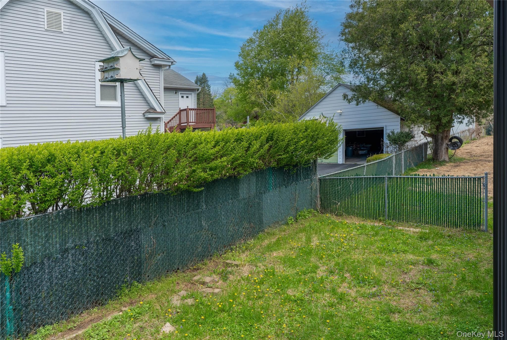 22 Seybolt Avenue thumbnail 28