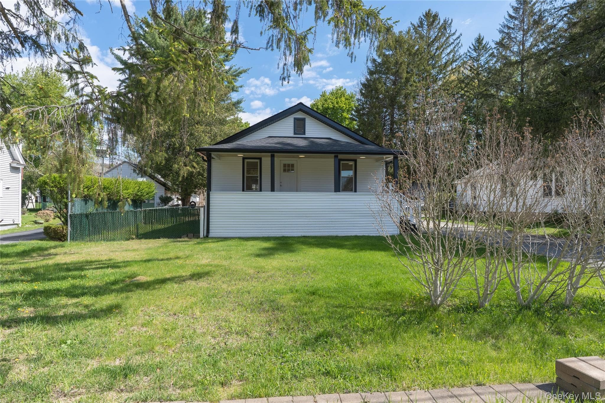 22 Seybolt Avenue thumbnail 29