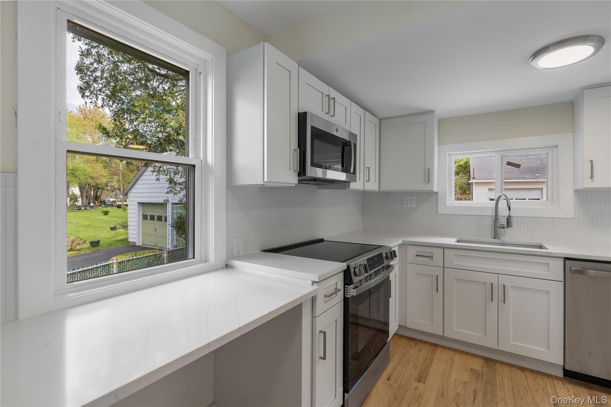 22 Seybolt Avenue thumbnail 16