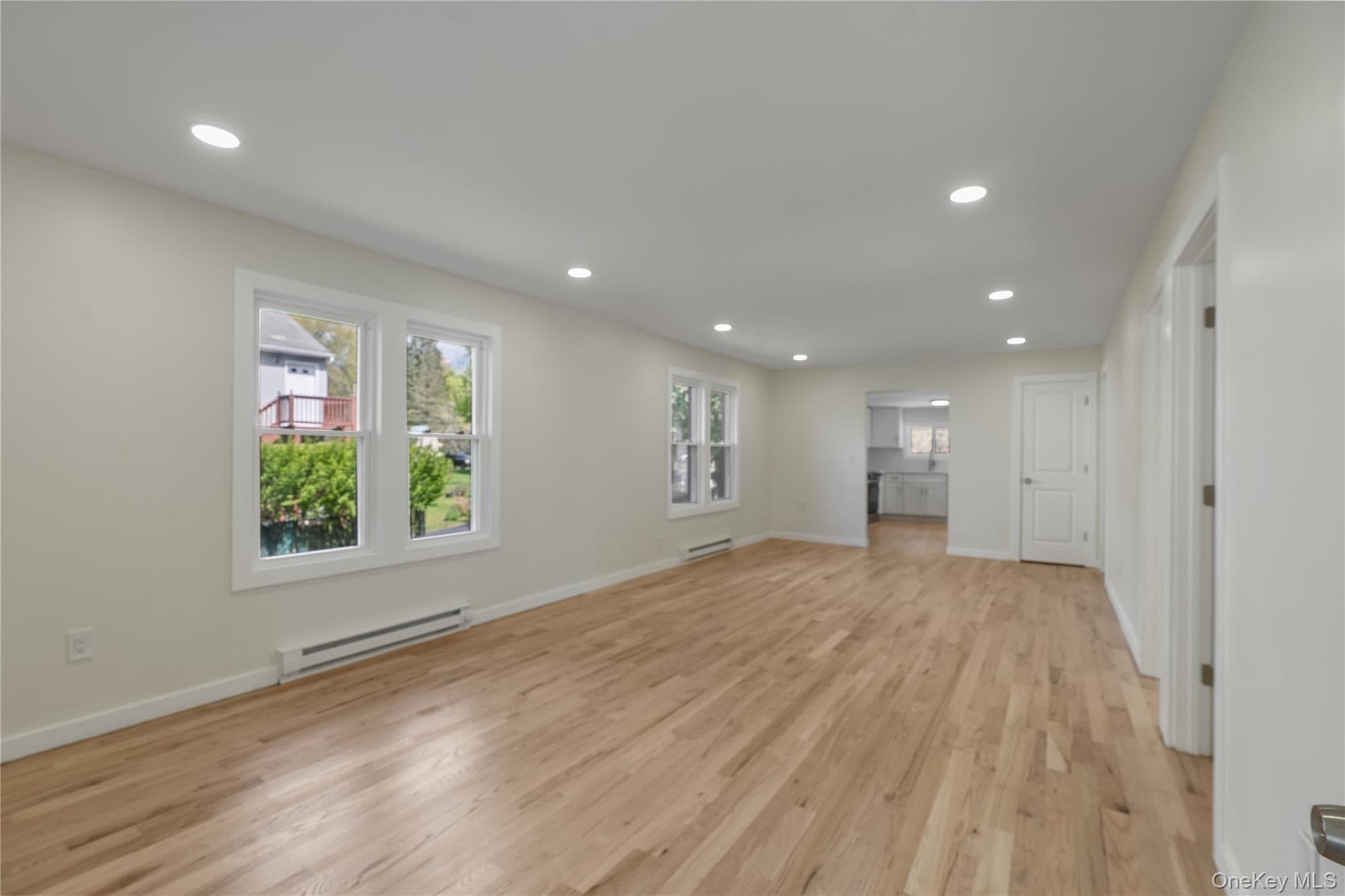 22 Seybolt Avenue thumbnail 6