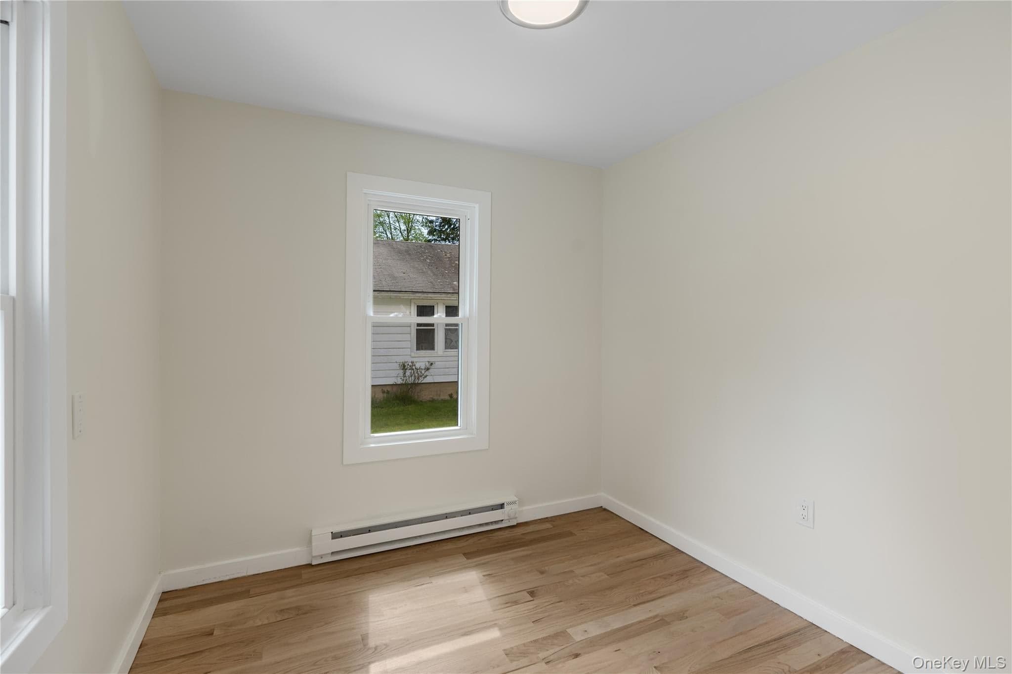 22 Seybolt Avenue thumbnail 22
