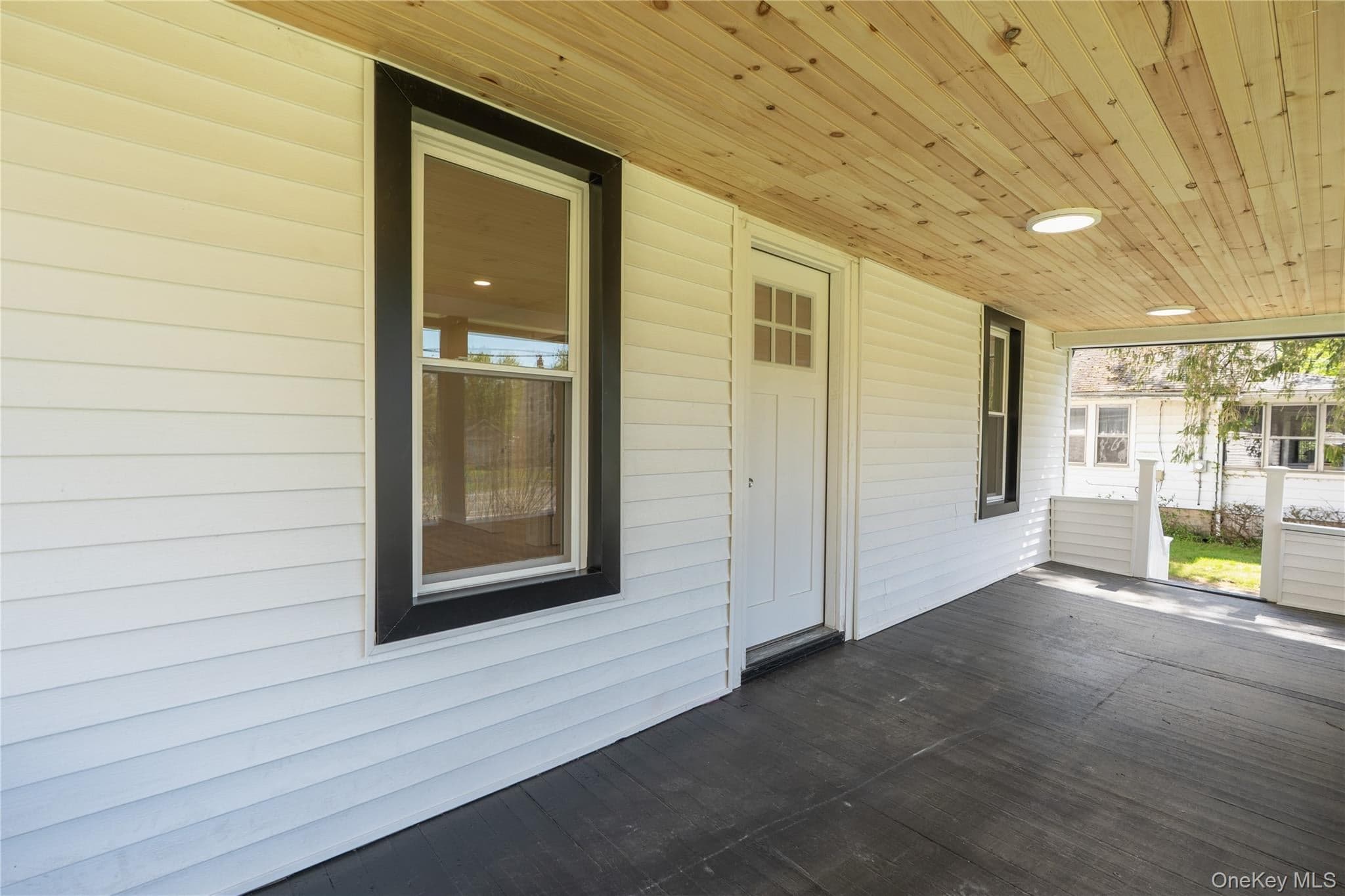 22 Seybolt Avenue thumbnail 5