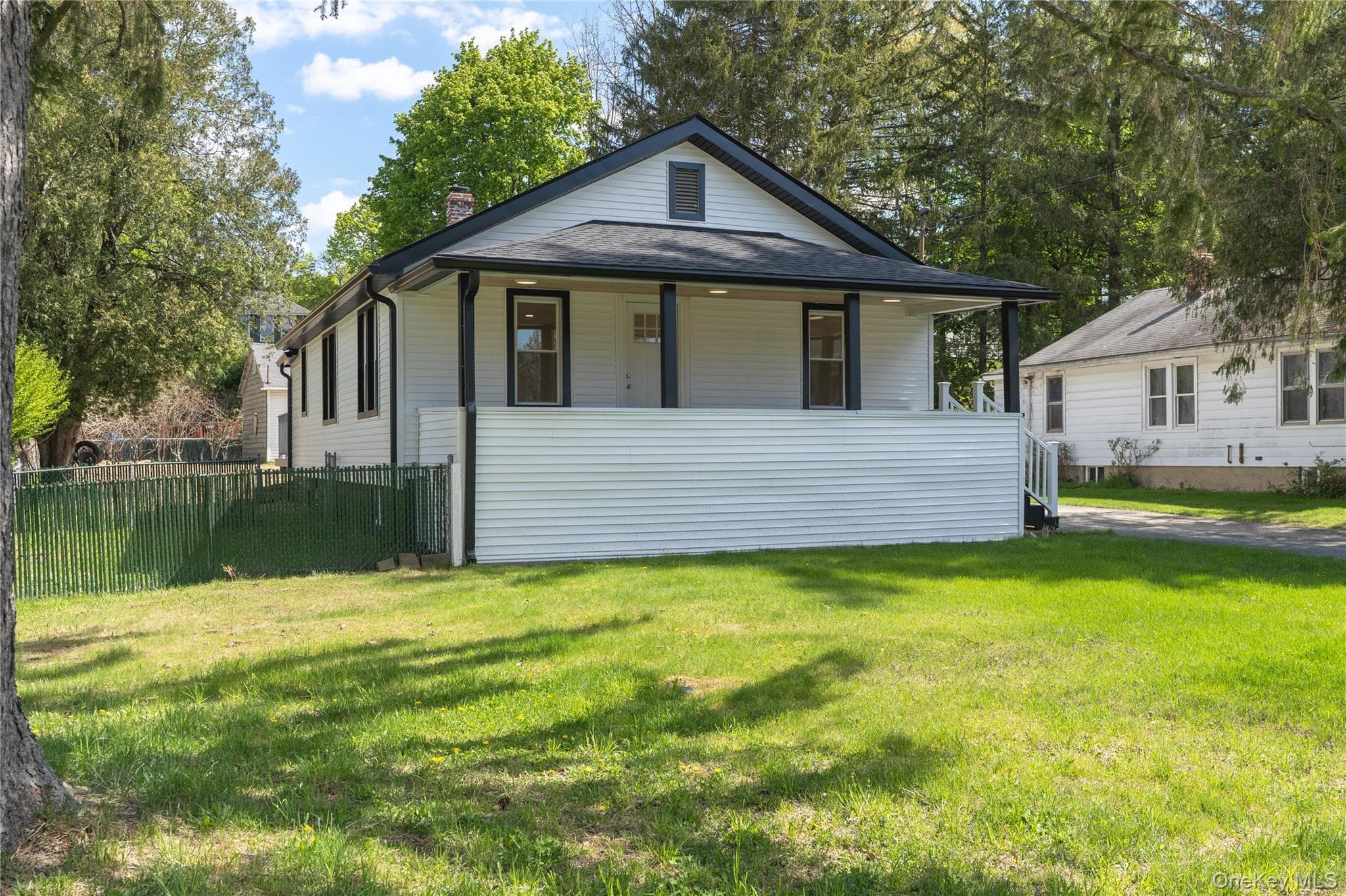 22 Seybolt Avenue thumbnail 3