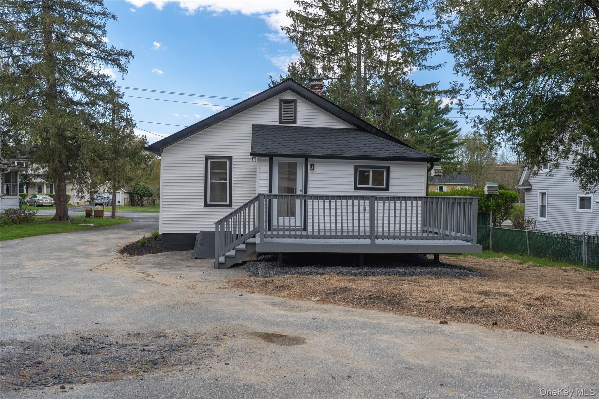 22 Seybolt Avenue thumbnail 26