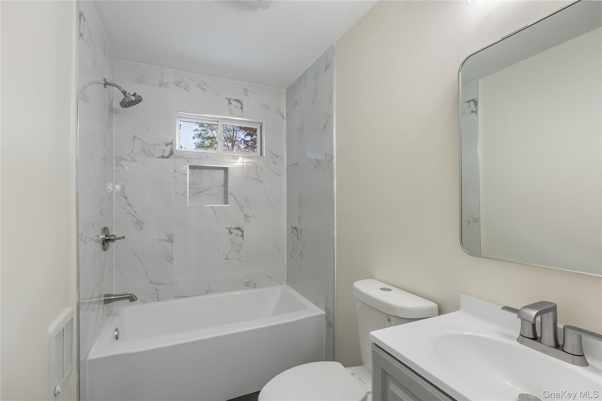 22 Seybolt Avenue thumbnail 13