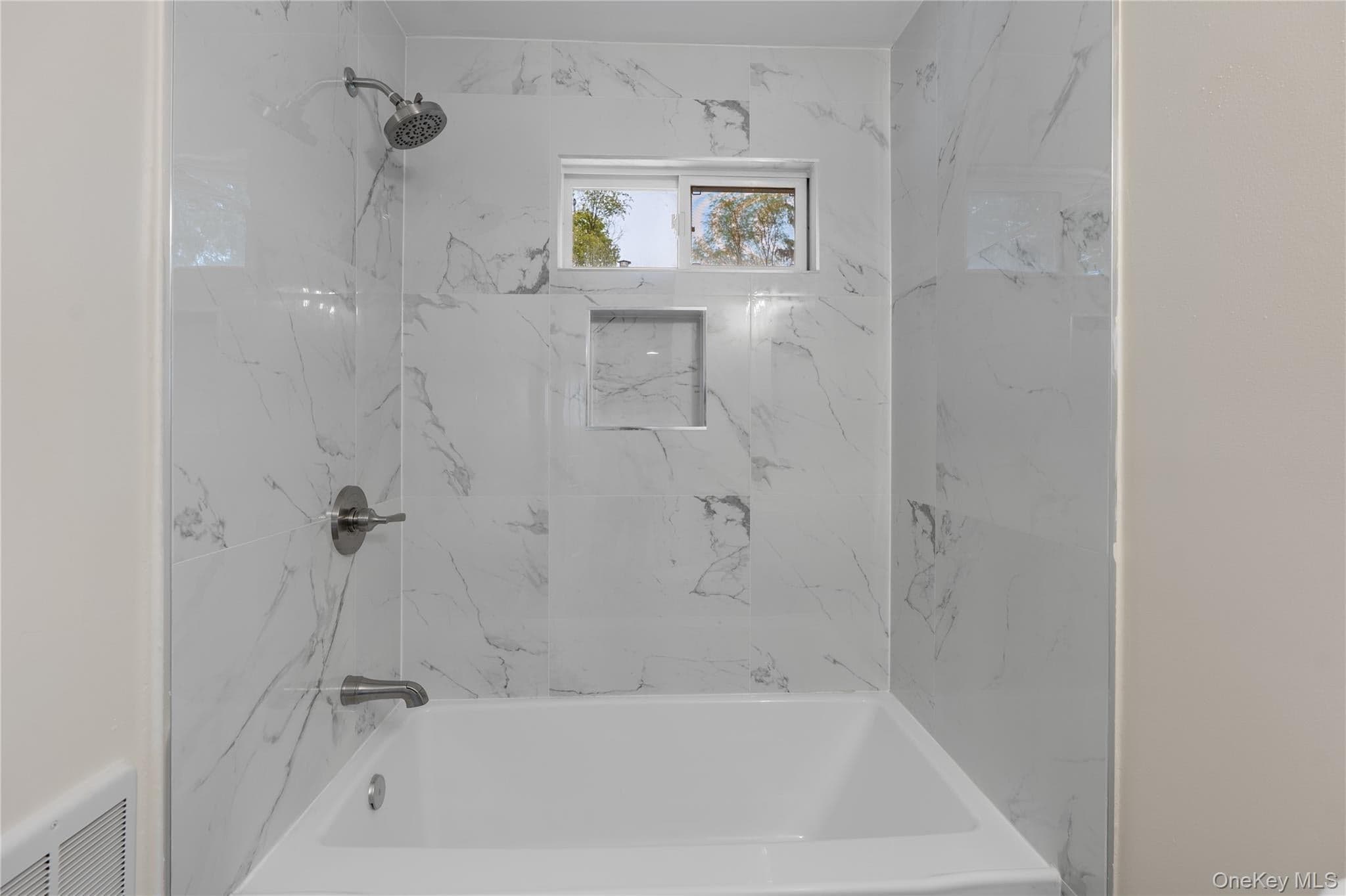 22 Seybolt Avenue thumbnail 14