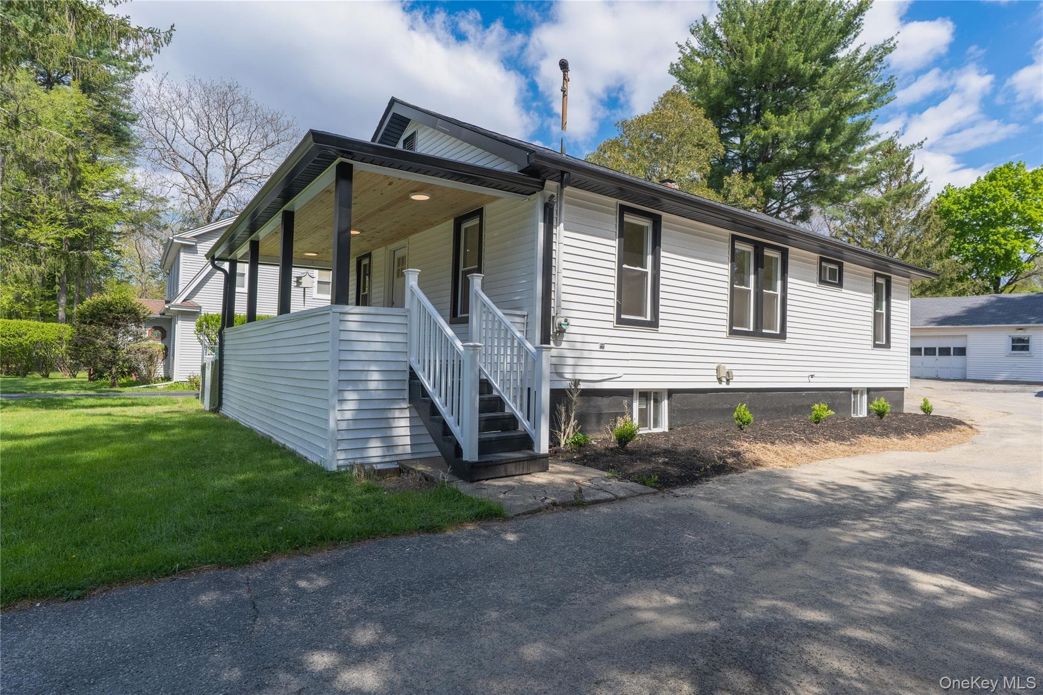 22 Seybolt Avenue photo 1