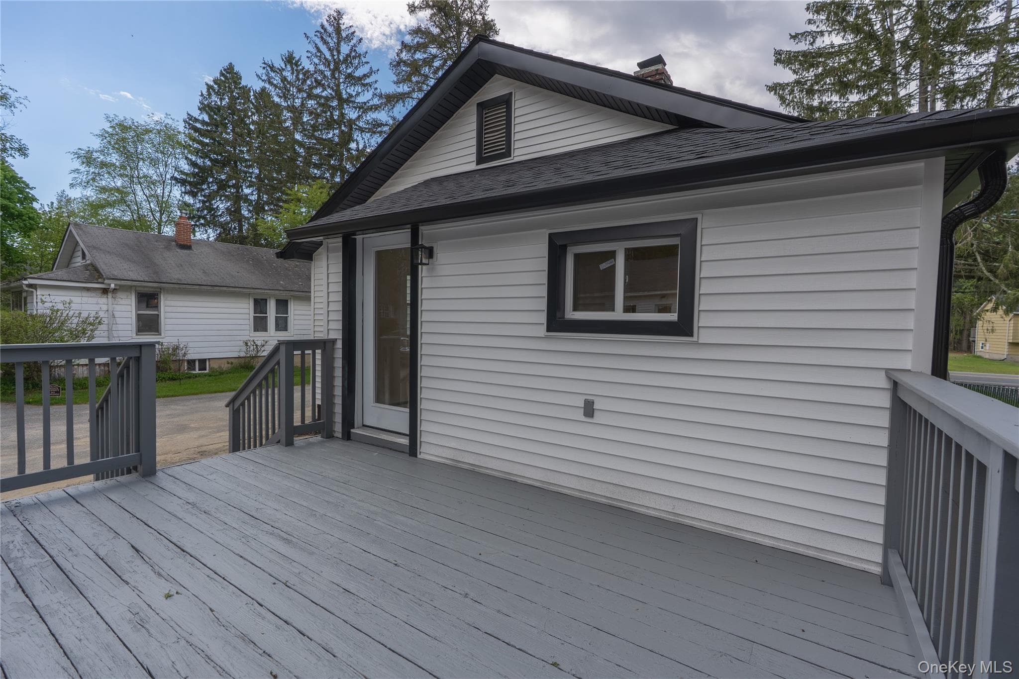 22 Seybolt Avenue thumbnail 25